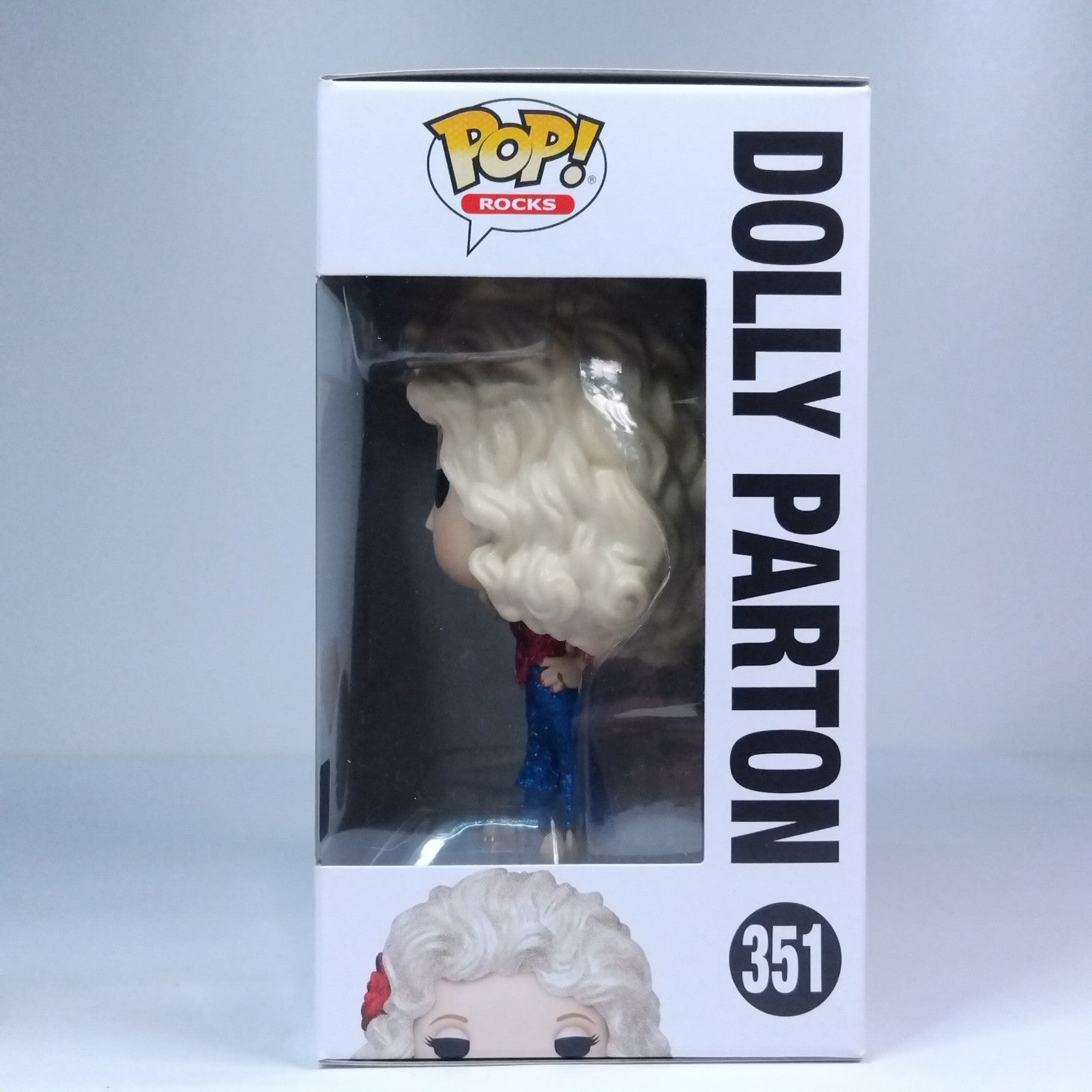 9ab9a68c-3955-4104-ac44-c3632dc1bade