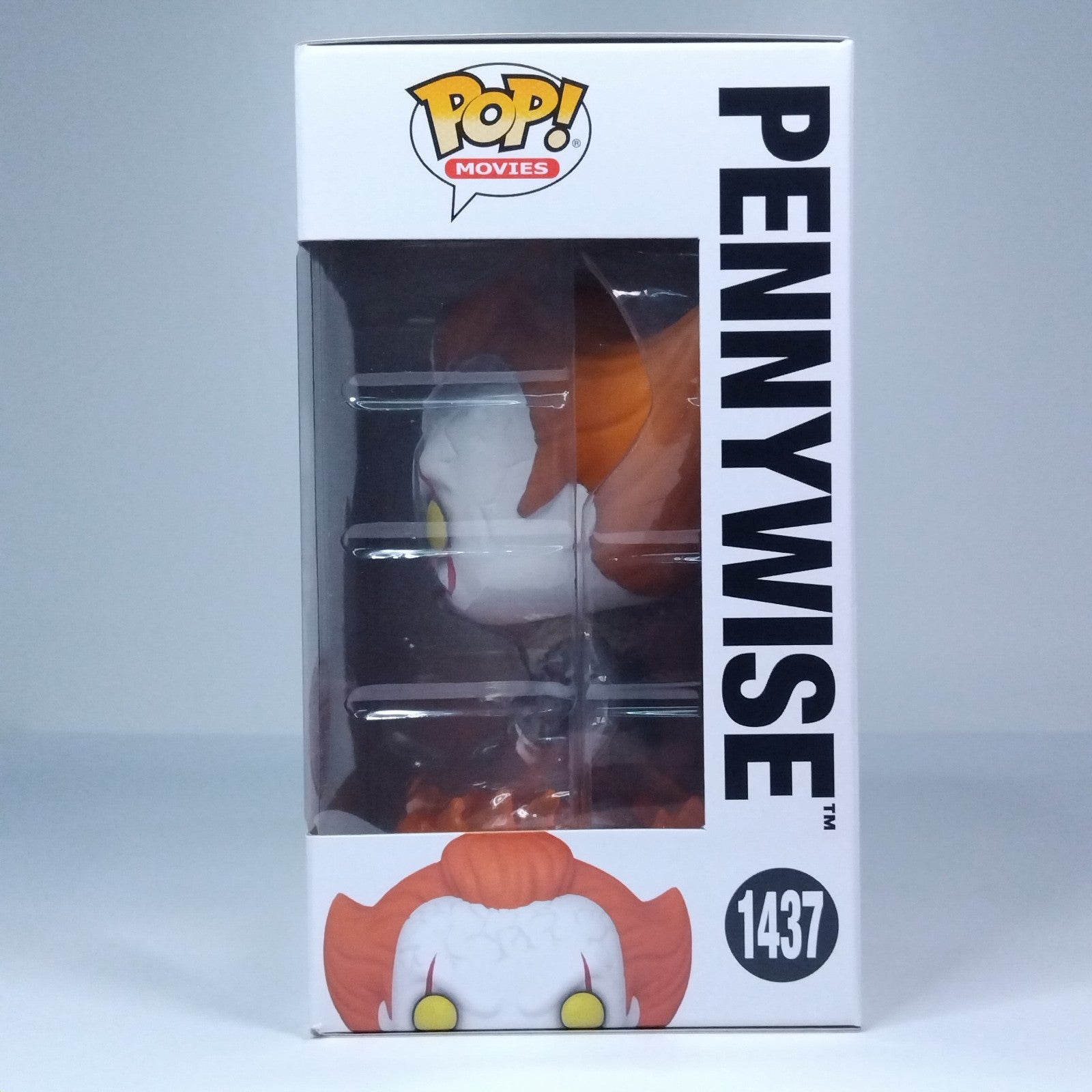 f4b2b579-356c-4729-a419-56bc96b3e377