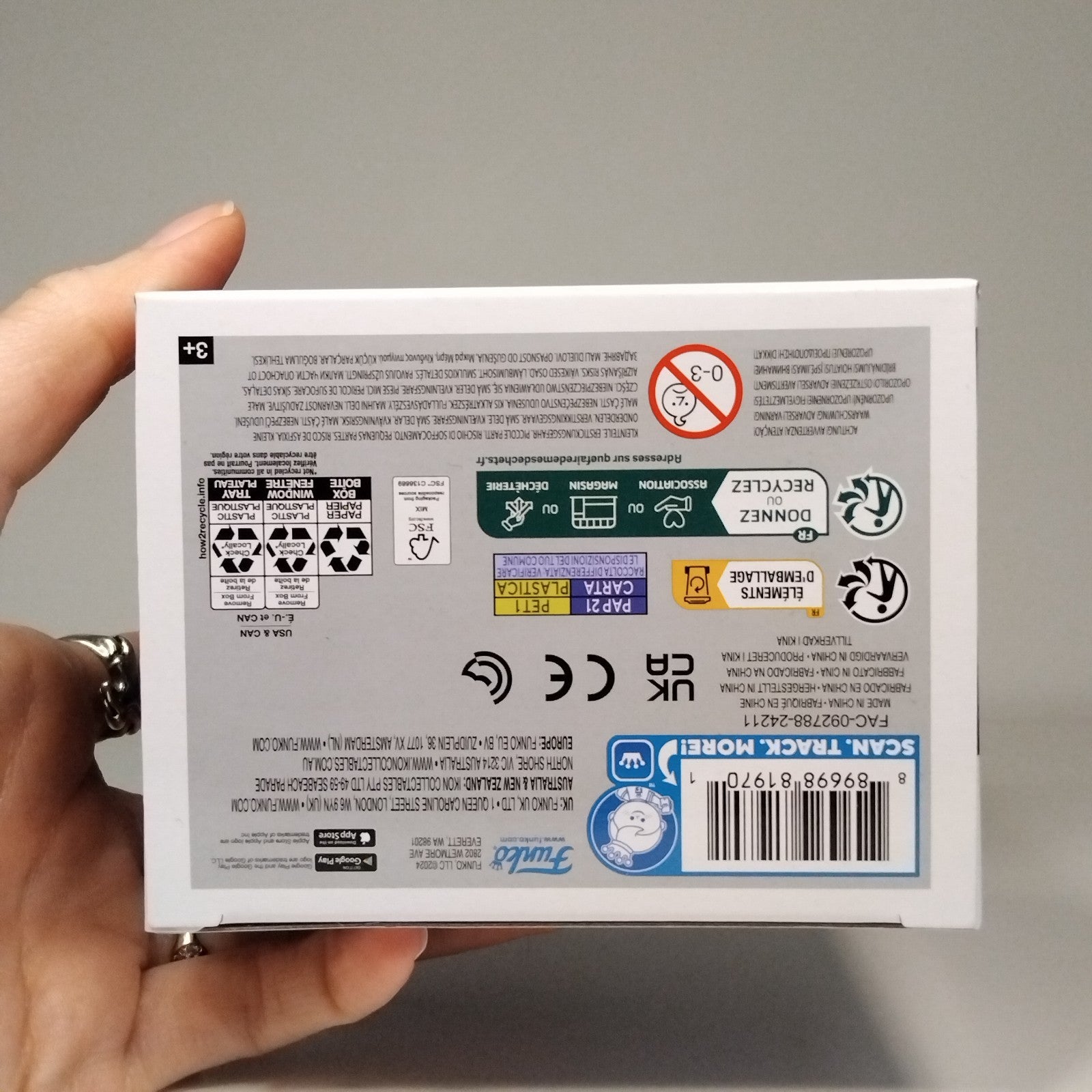 433126a7-a788-408a-b925-053826796842