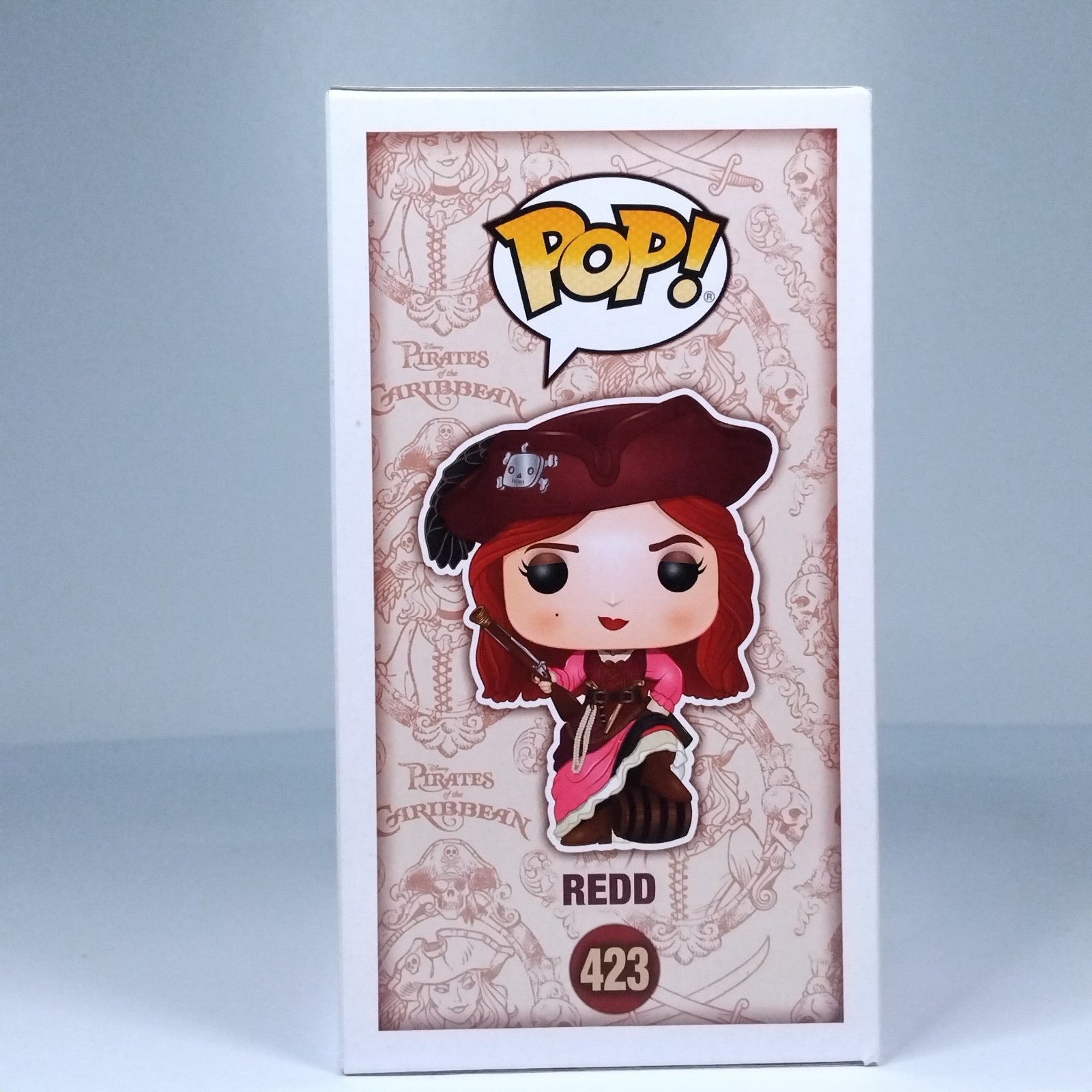 c57839fa-2431-4a31-acd1-8c3a4aa28513