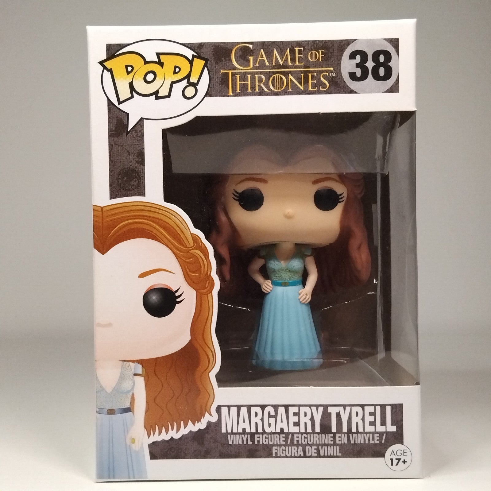 ffaa46b8-ffde-4802-a20f-c761fff591df