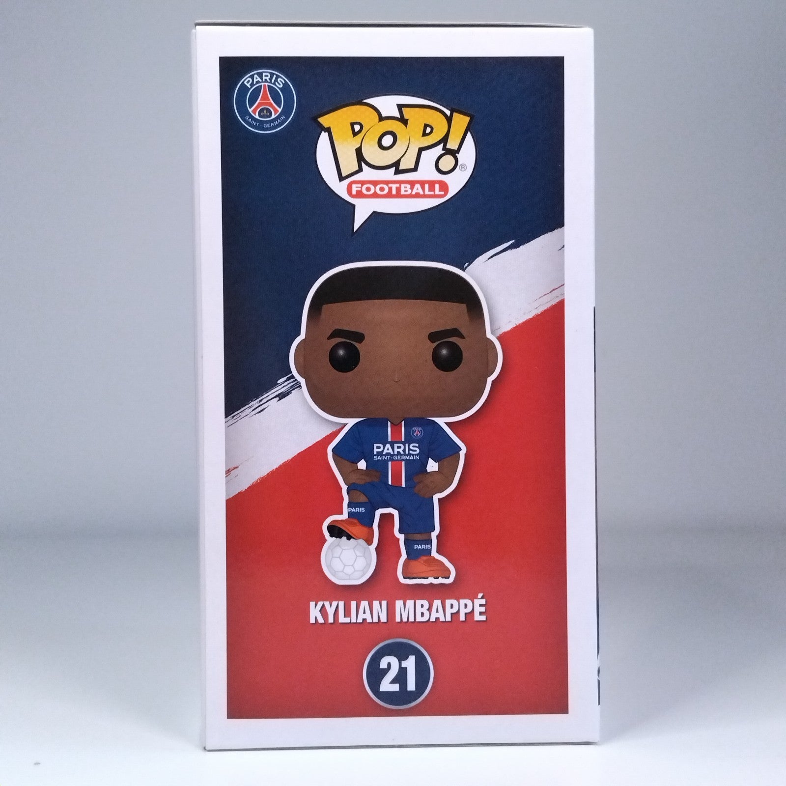 79d13e6d-6e4c-45b6-9e25-44f65a4ff8da