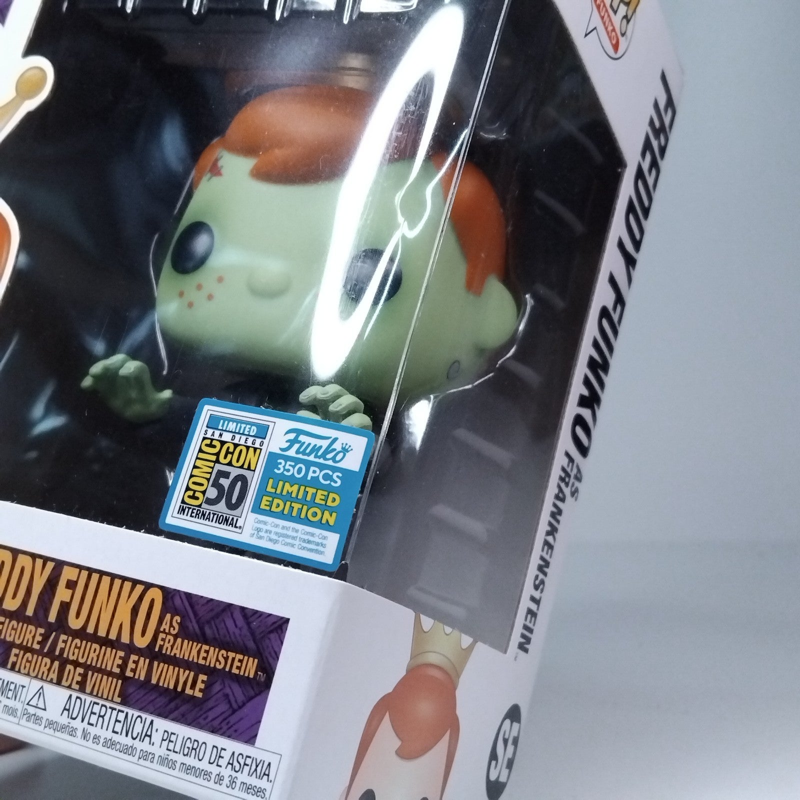 cc4c698d-de8c-4a29-9ca4-051254b9d06f