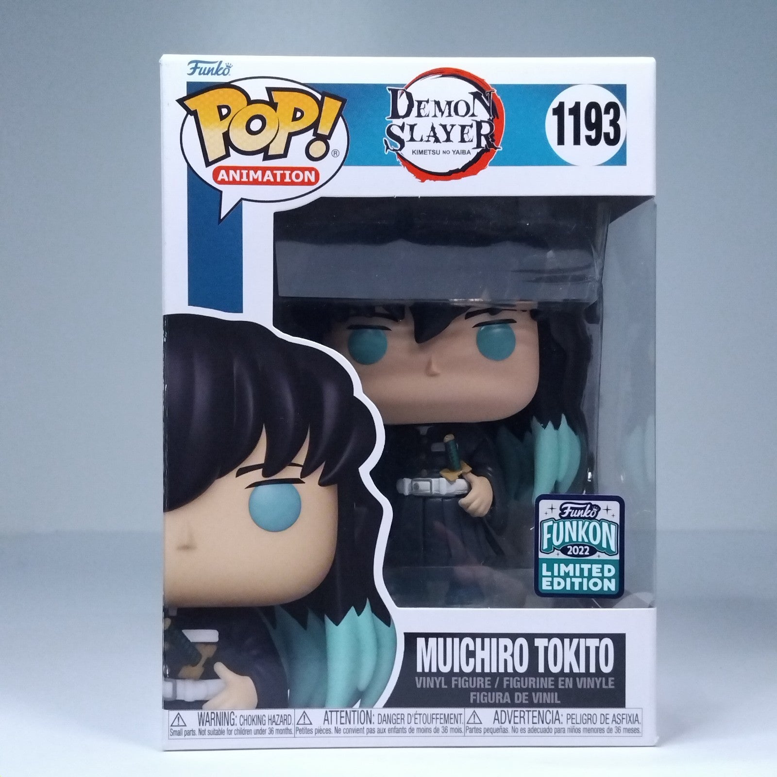 2041c162-cdf3-4220-b2fc-e4b1cbc987c5