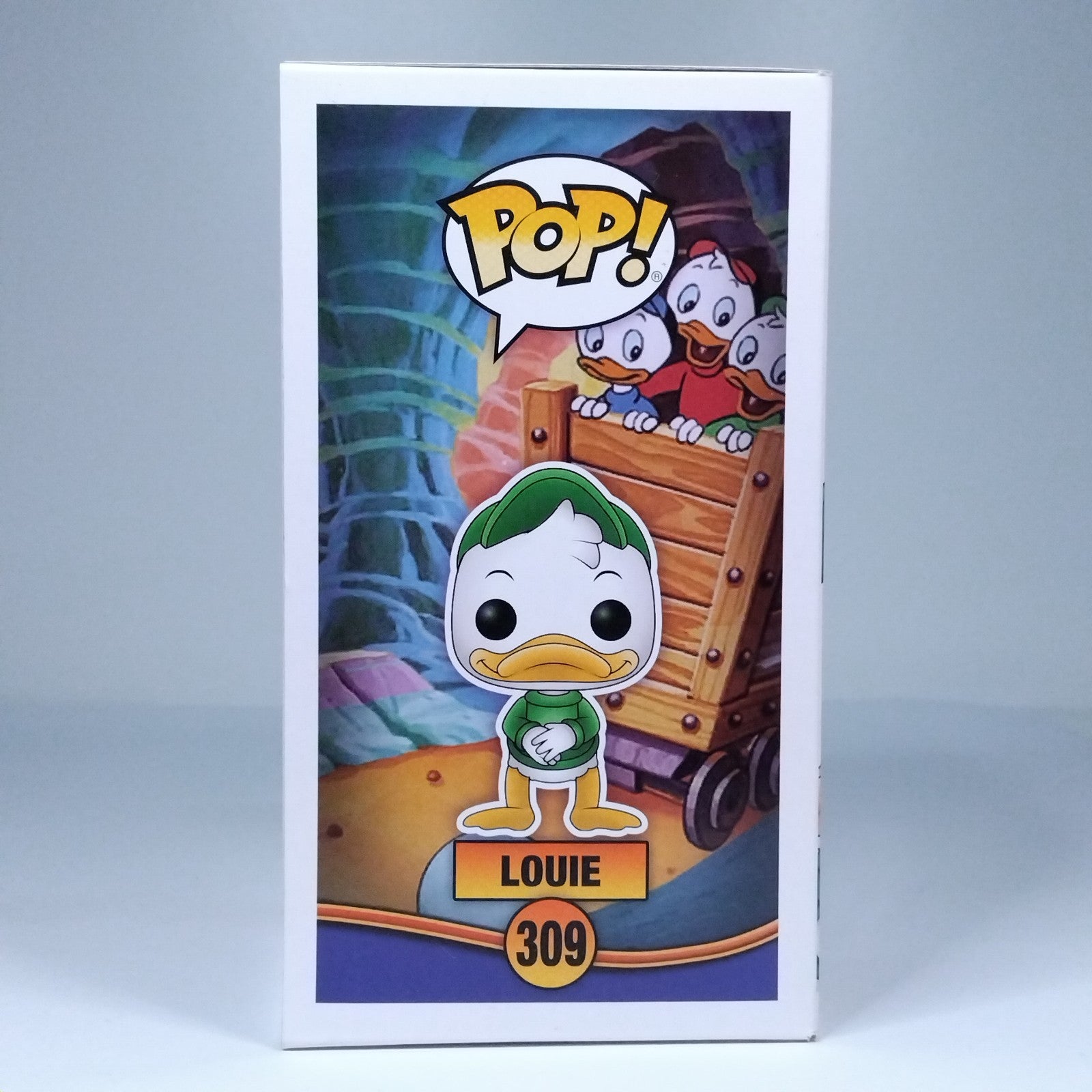 ee90def2-0760-42c6-a12f-15253ce0544e