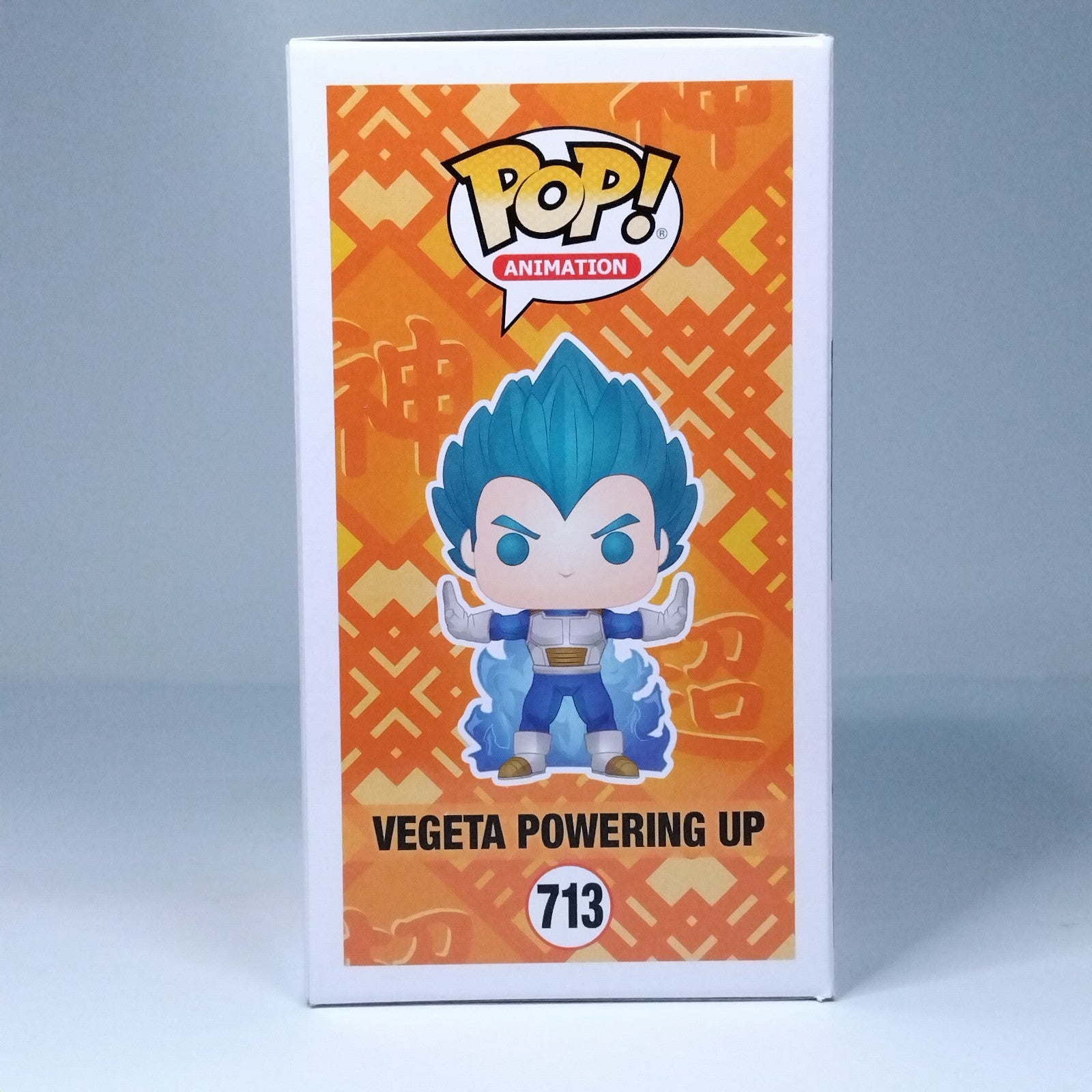 a47c671d-301a-4393-98ff-52a75ddf2c3b