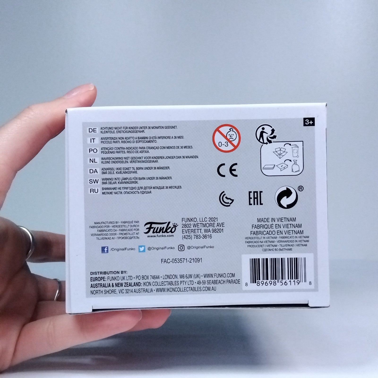 bf631ad0-5093-4883-9a6b-f47b960fd443