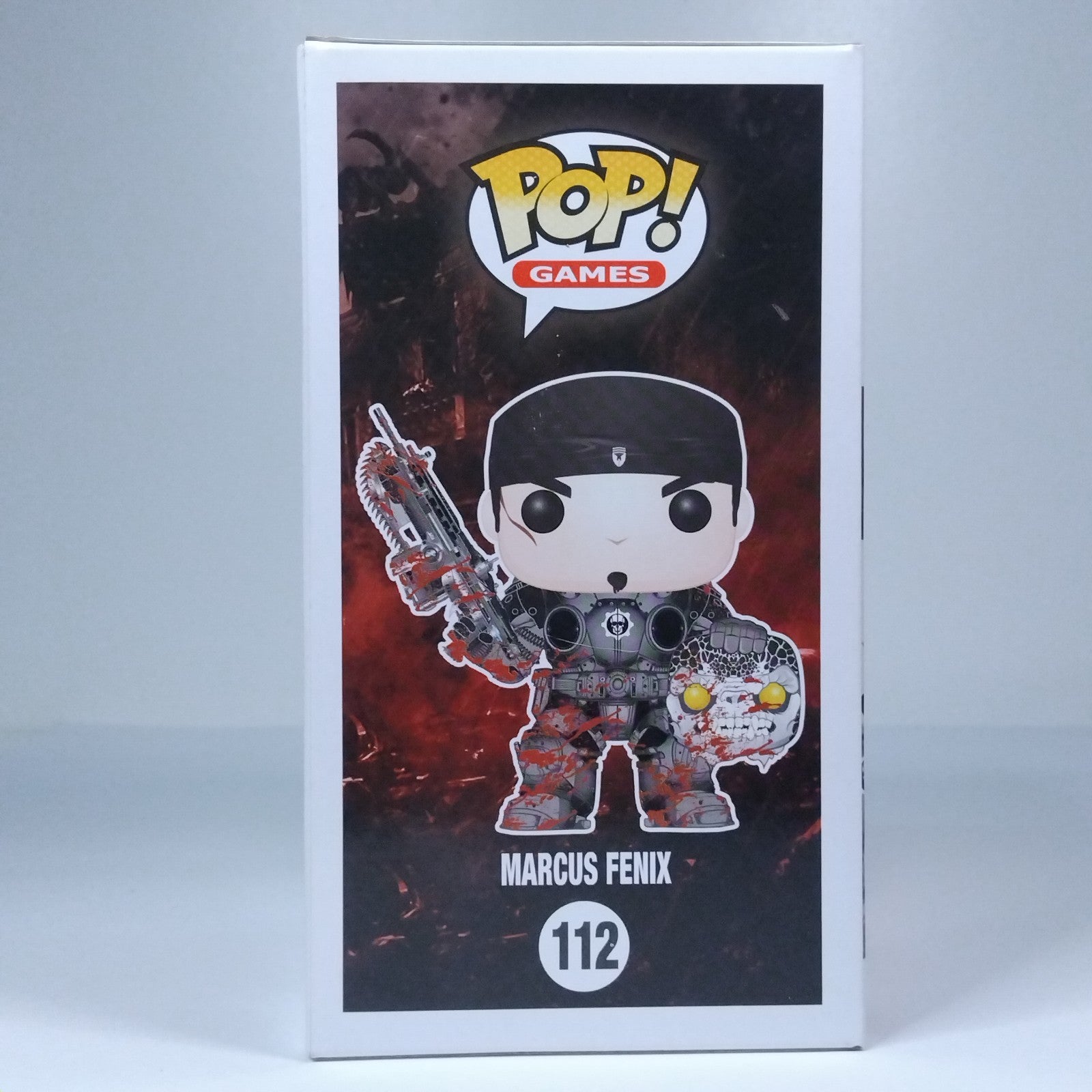 cbe86338-9427-4627-a676-430d5369324d