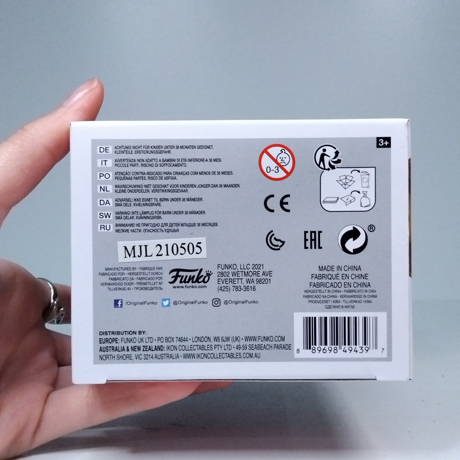 ea6528a3-d3f0-4e07-8948-ee90c0309f6d