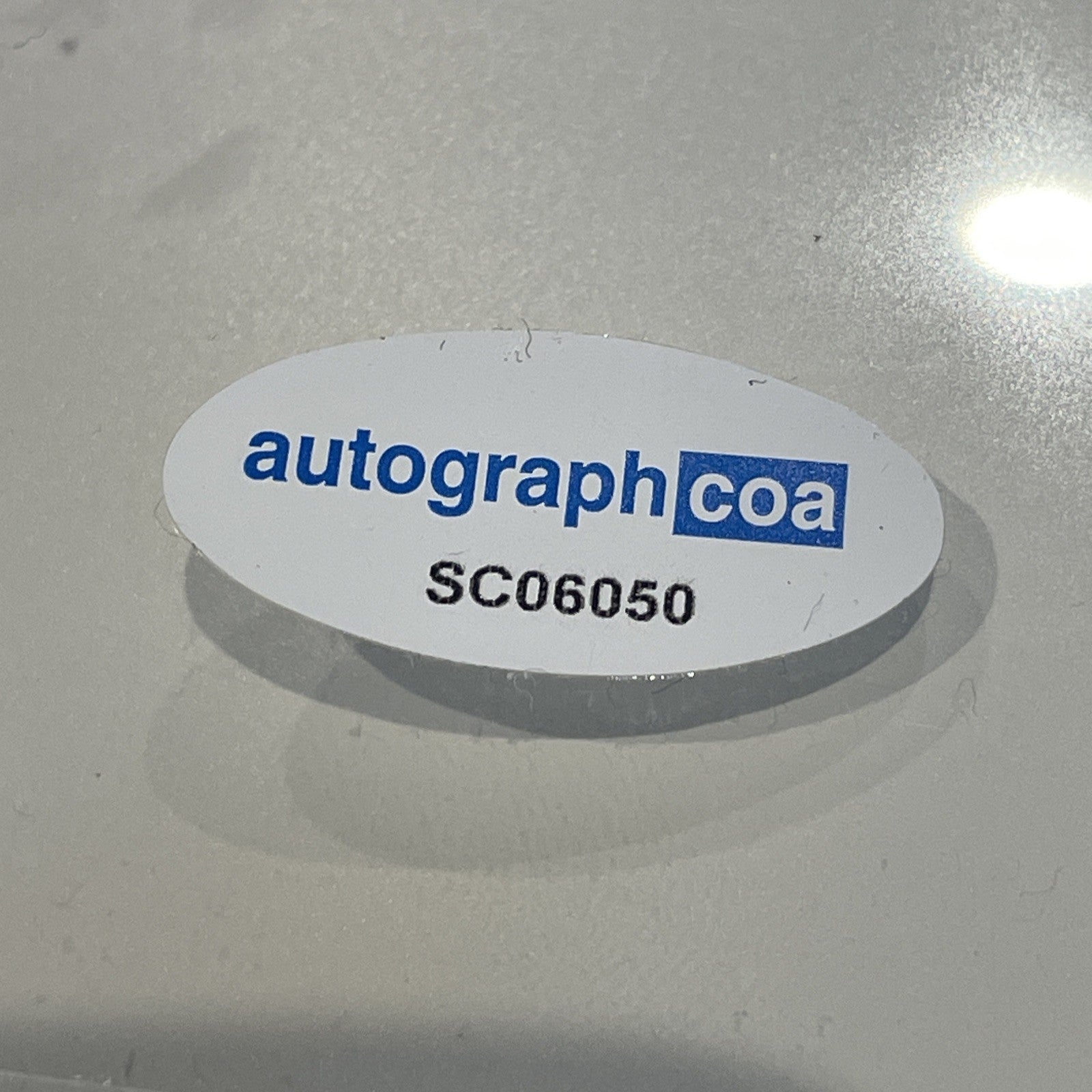 6ea244e2-13d1-4ee5-b68e-d17ae37de71e