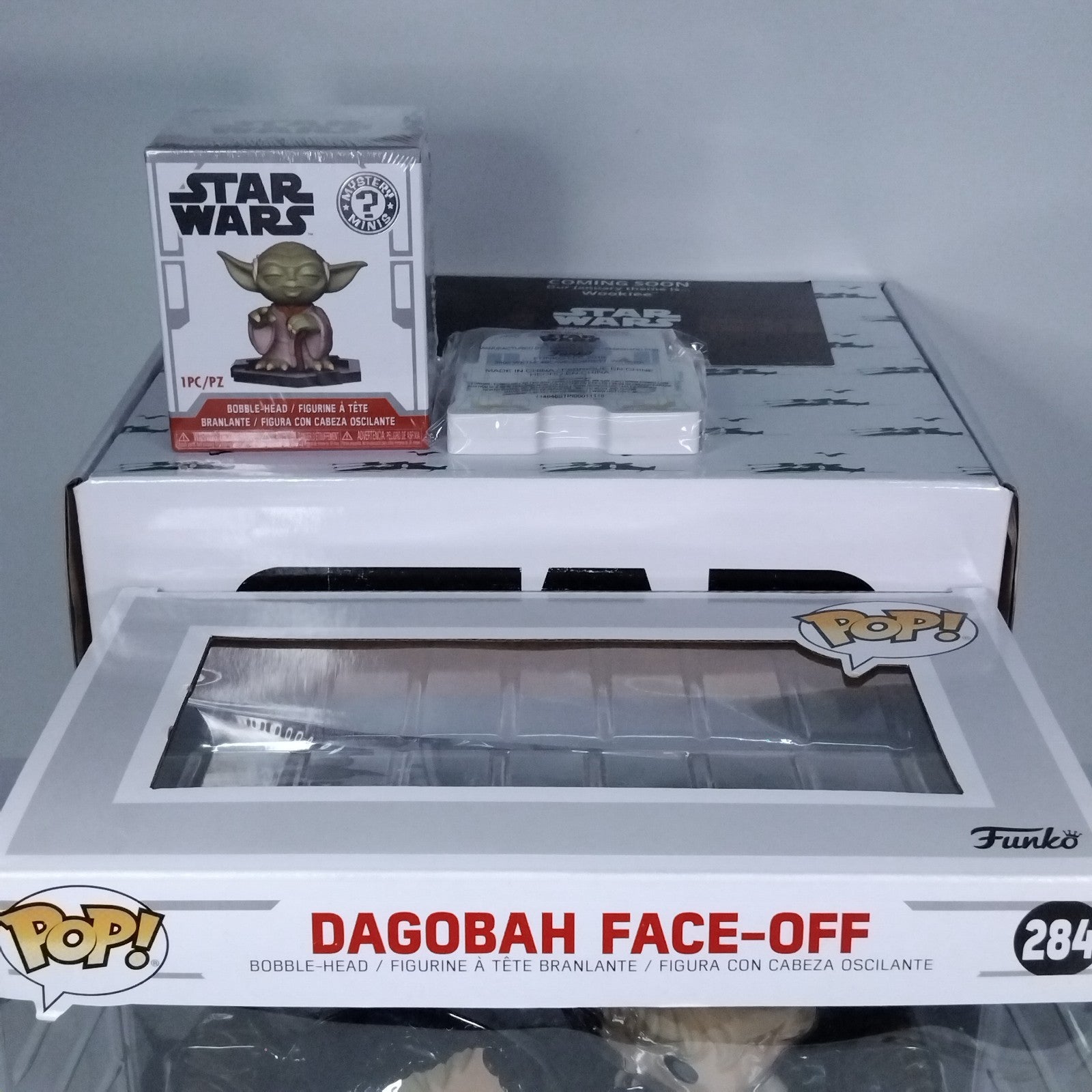 84a01b8d-8275-44ff-a038-54e4207e74f8