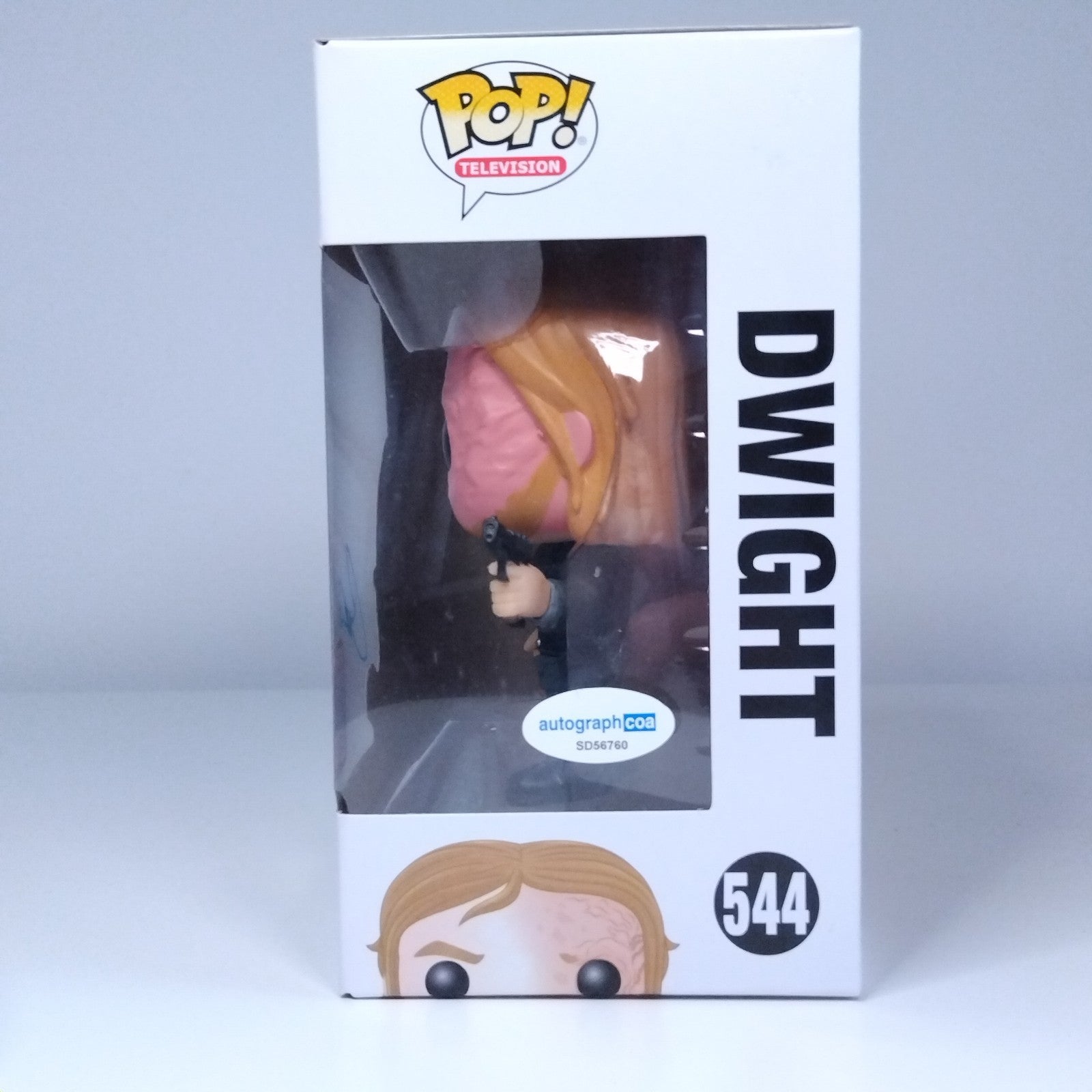 621343ea-a2c7-4318-8d90-1b2ae0752b6a