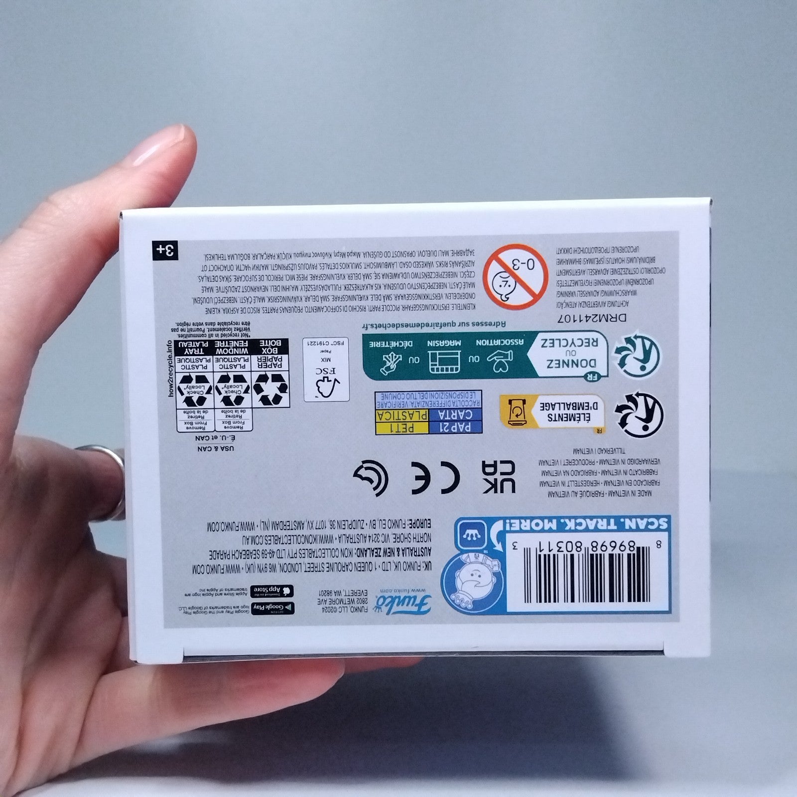 db679e62-f2e4-4010-9306-bde9fa87d56c