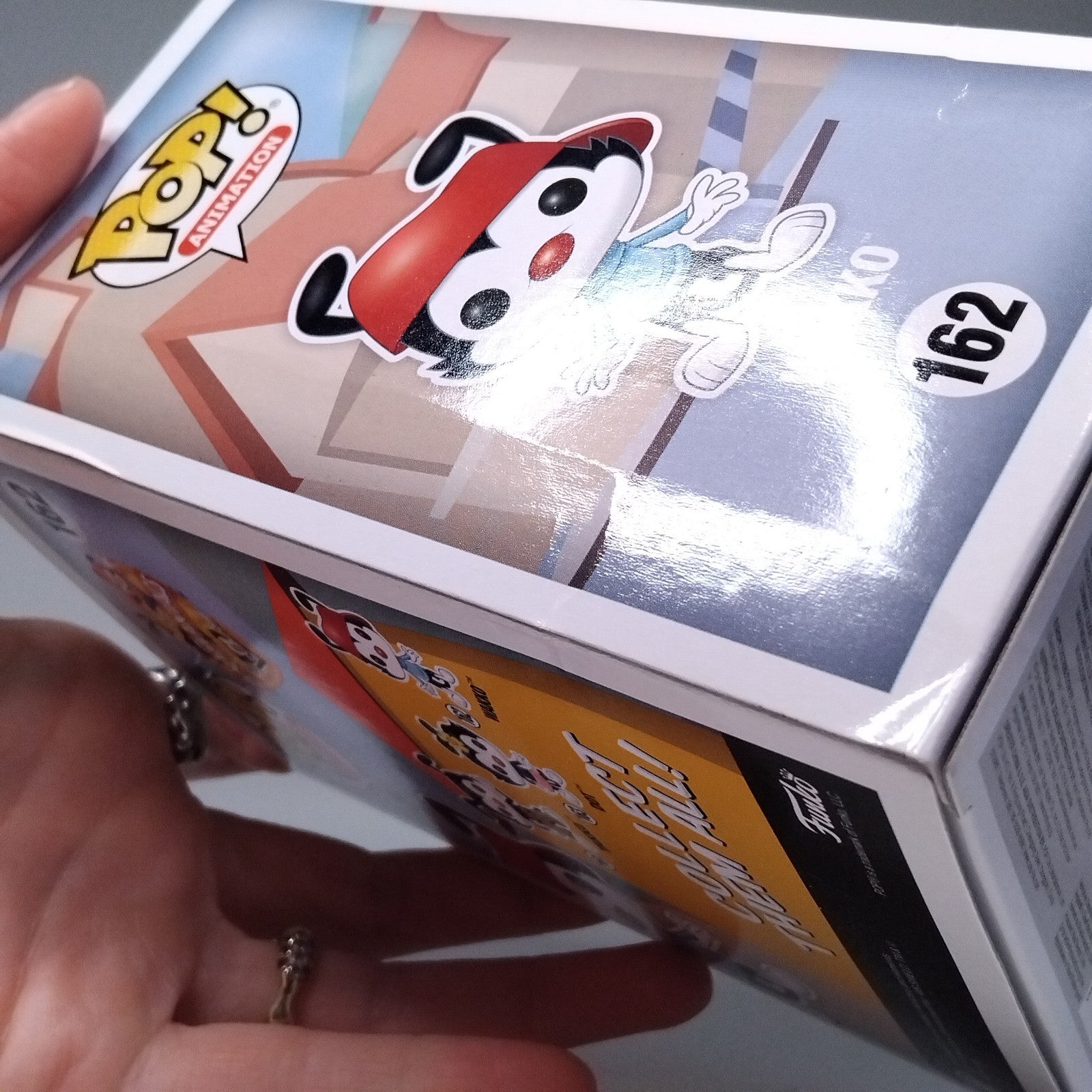 6e1d6846-7f49-4659-8919-1483087ab3cc