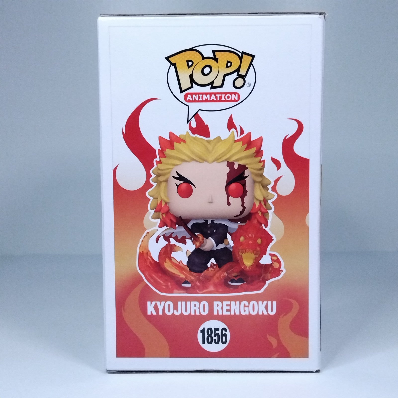 a04115ce-9e9b-4686-879e-ffda3bf227ba