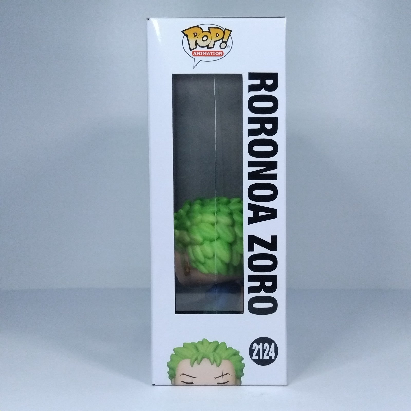 908f5ba0-426a-4174-89df-0aa600c511a2