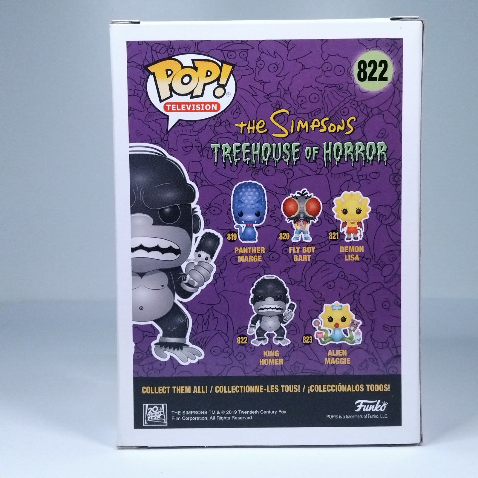 9004da47-8b6c-49c7-aa2d-8d50ca2eff9c