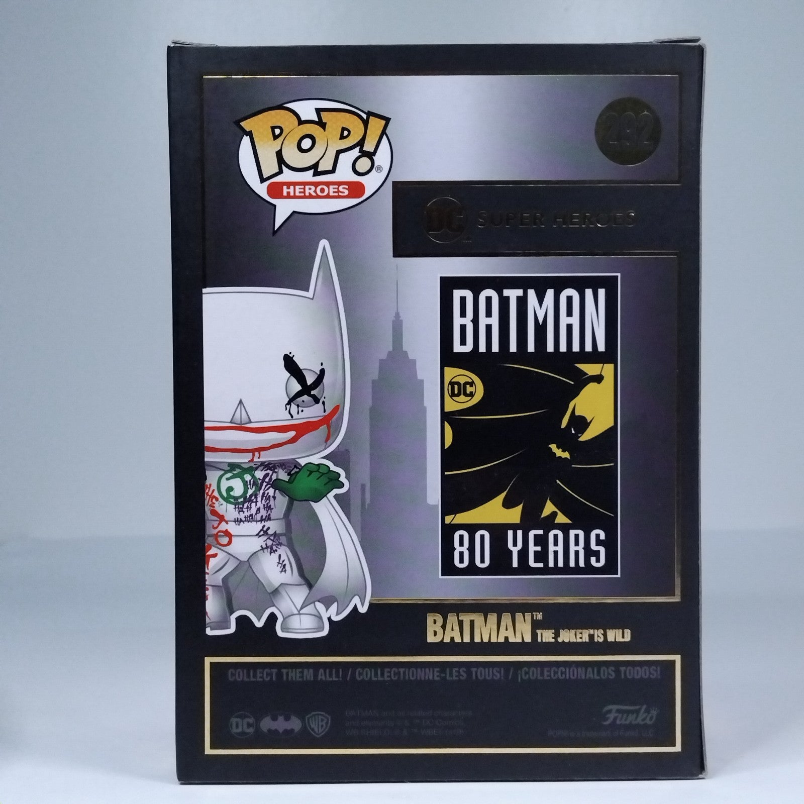 63f49115-2bbf-40e1-930e-6eb48e163c28