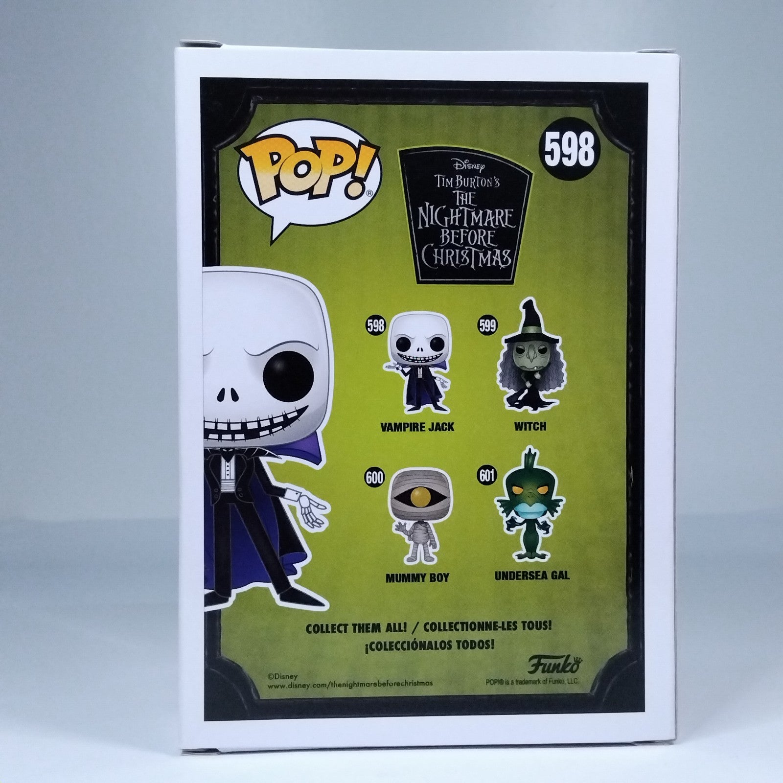 676e2b02-bd63-4c79-b777-34889e60ddfc