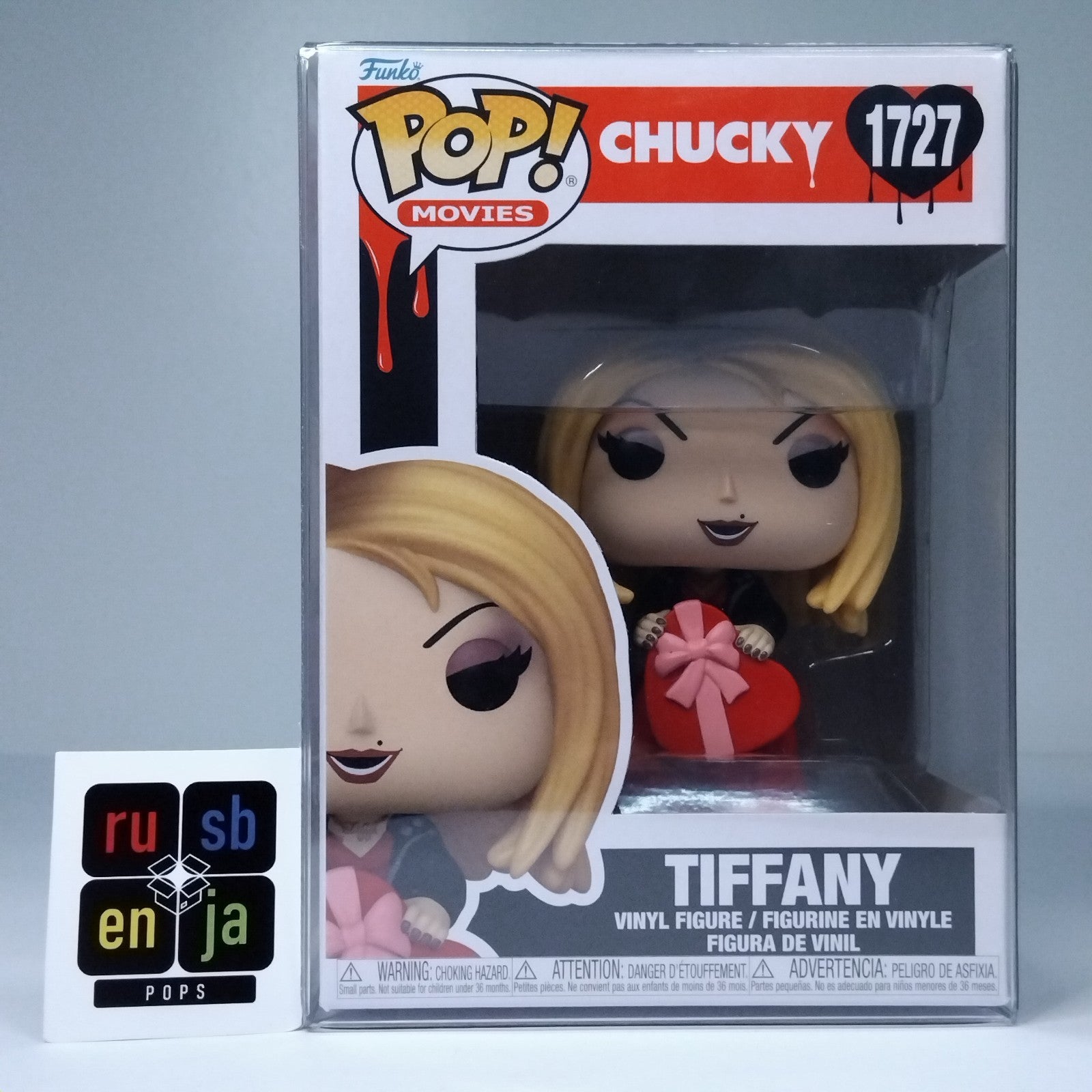 217de6ec-4430-426d-8c4d-ec33e0091935