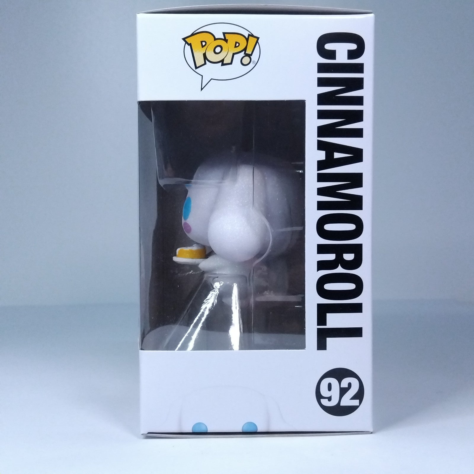 3d733019-9825-4f1c-8996-9d28520df4ab