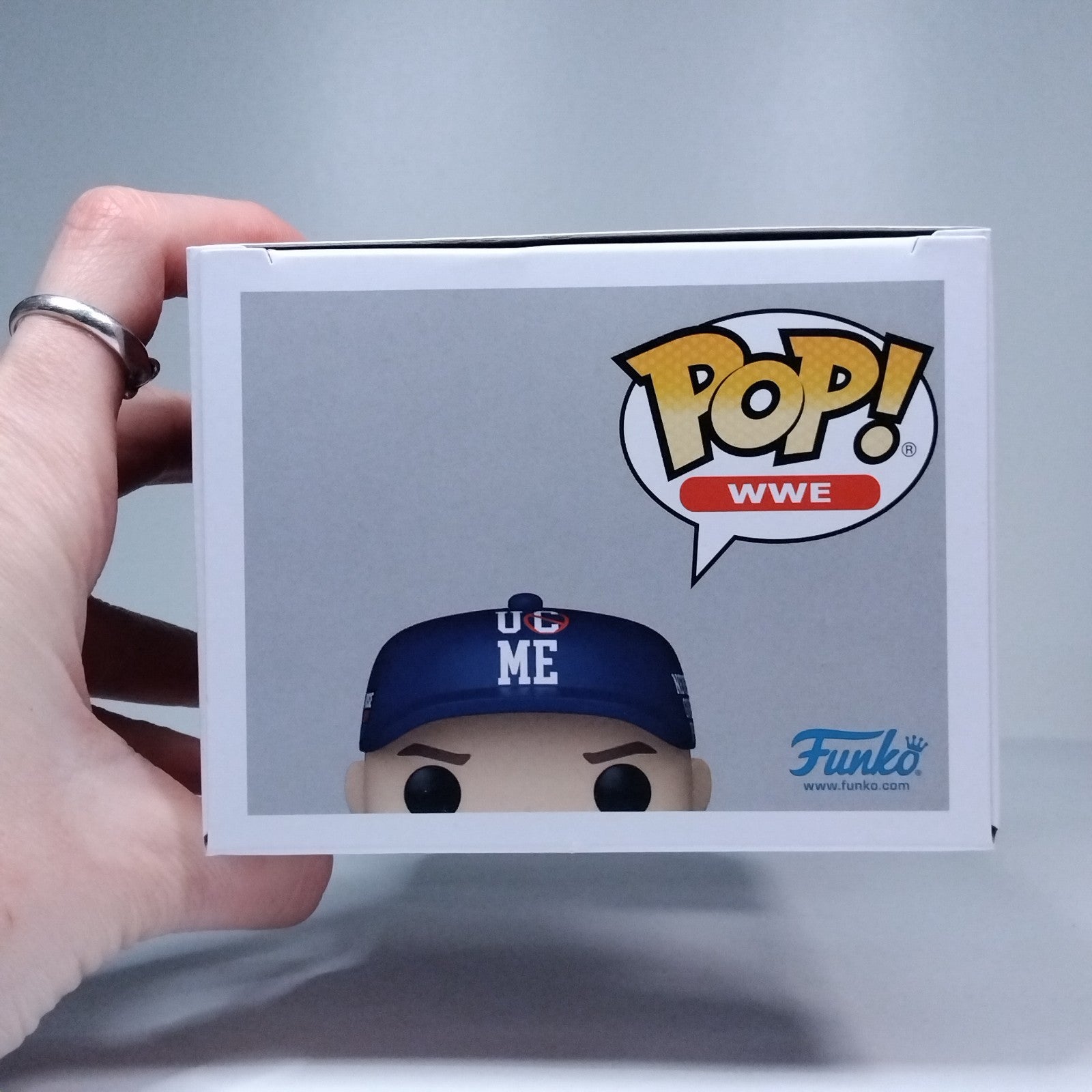 c93a0b31-8191-416d-90c9-1cc1e25fefbf