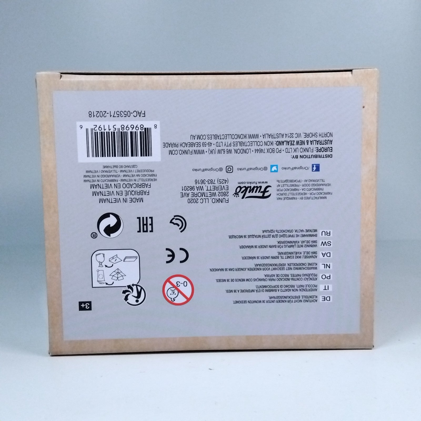 7e24b530-3a58-4b17-9d1d-d844b913c1ed