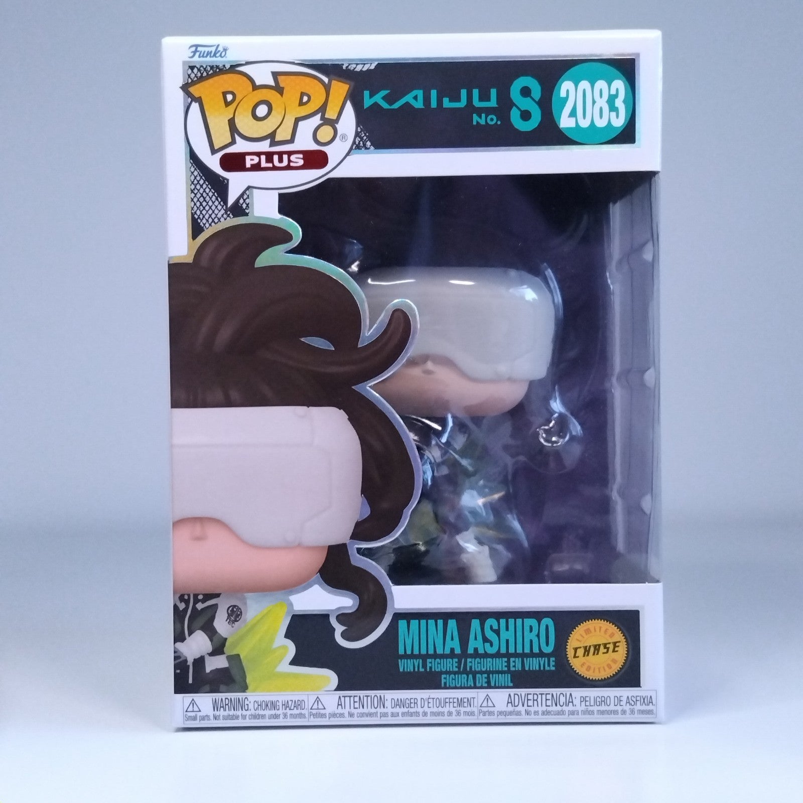 d854a5df-2d47-4c98-ac10-a39b299e6bf1