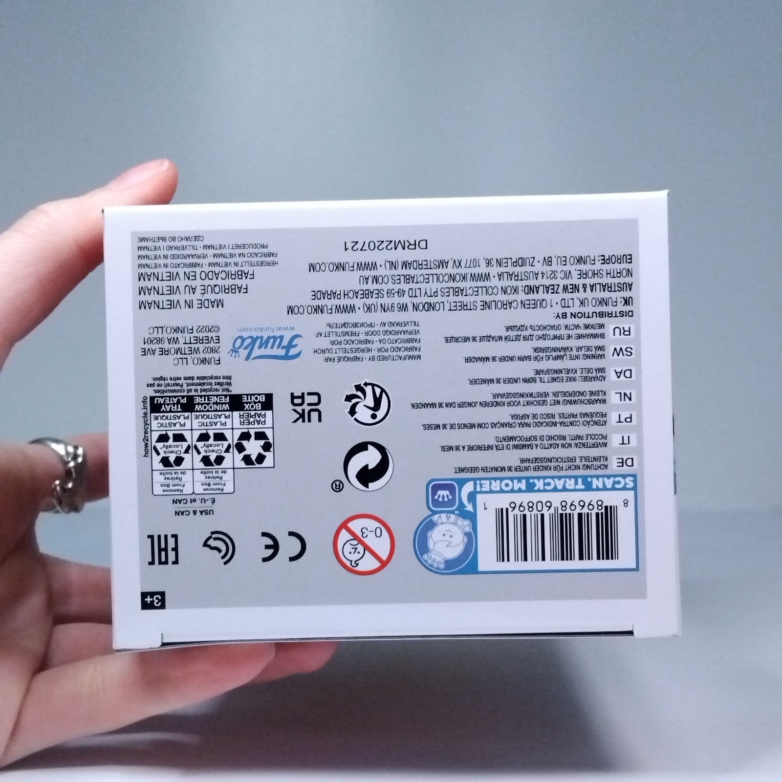 39033db7-db04-4fda-864d-d0e9fbea8aa4