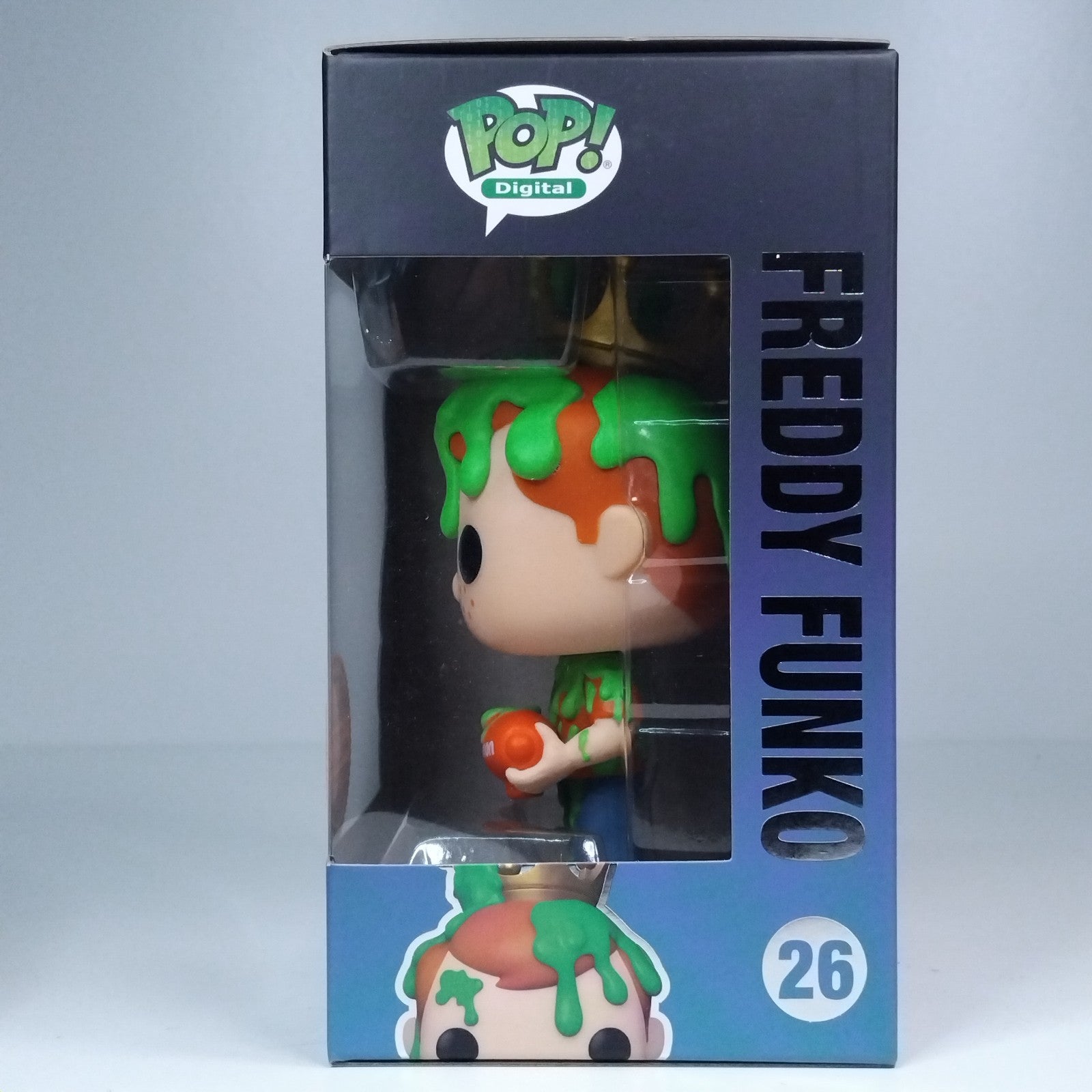 550eea55-8172-4e4a-adf6-751b90892be6