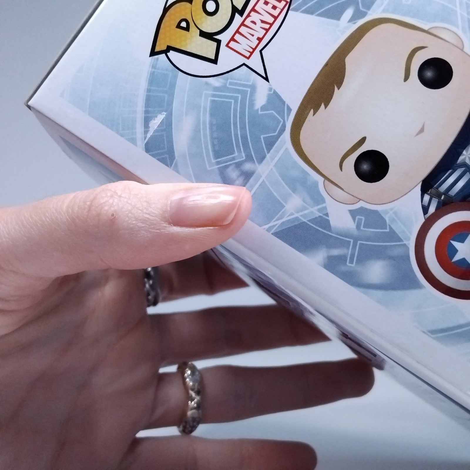 3f1c6611-bae2-4604-9474-453e55a9c70a