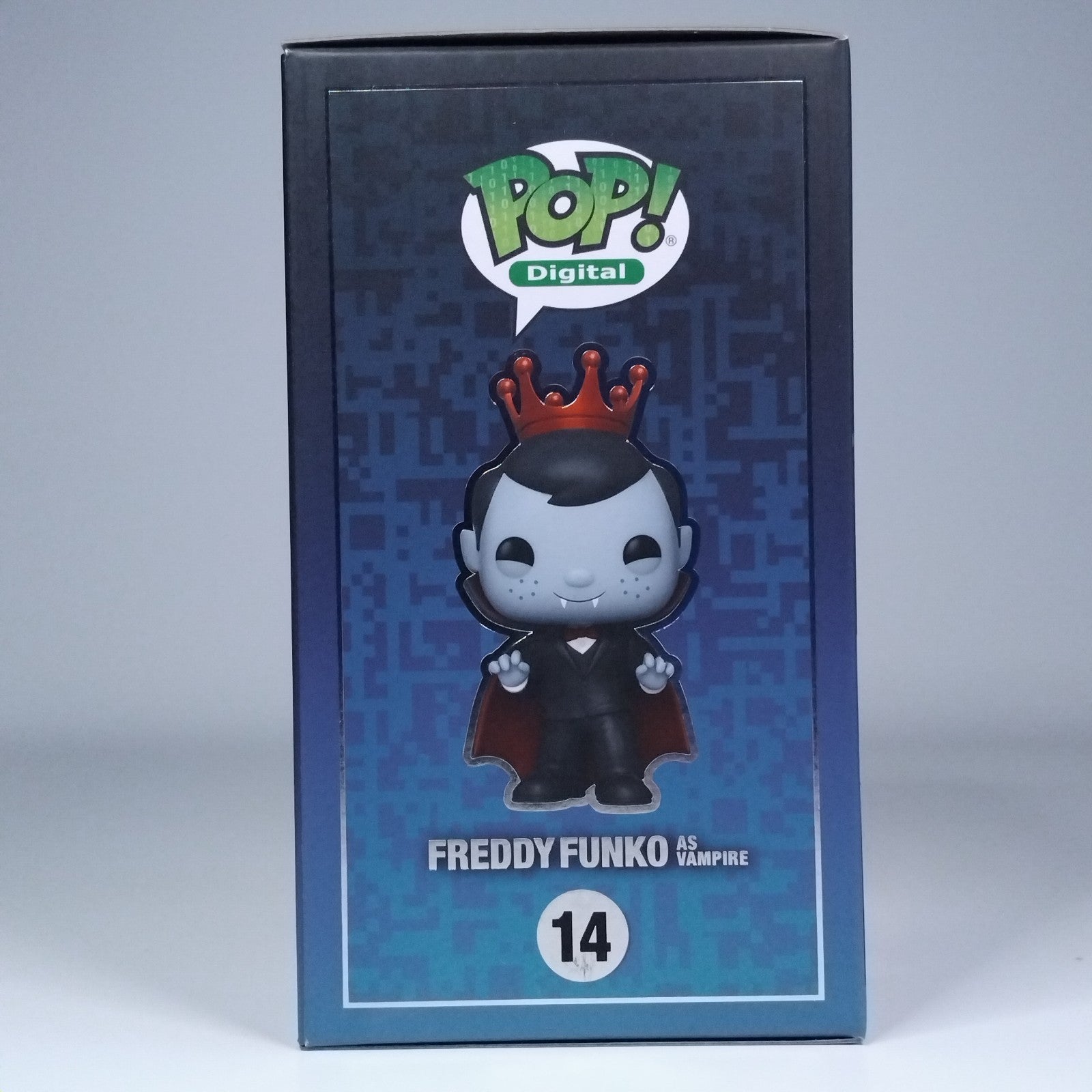 2212f8c2-92eb-4e98-a944-cb35ed27f0be