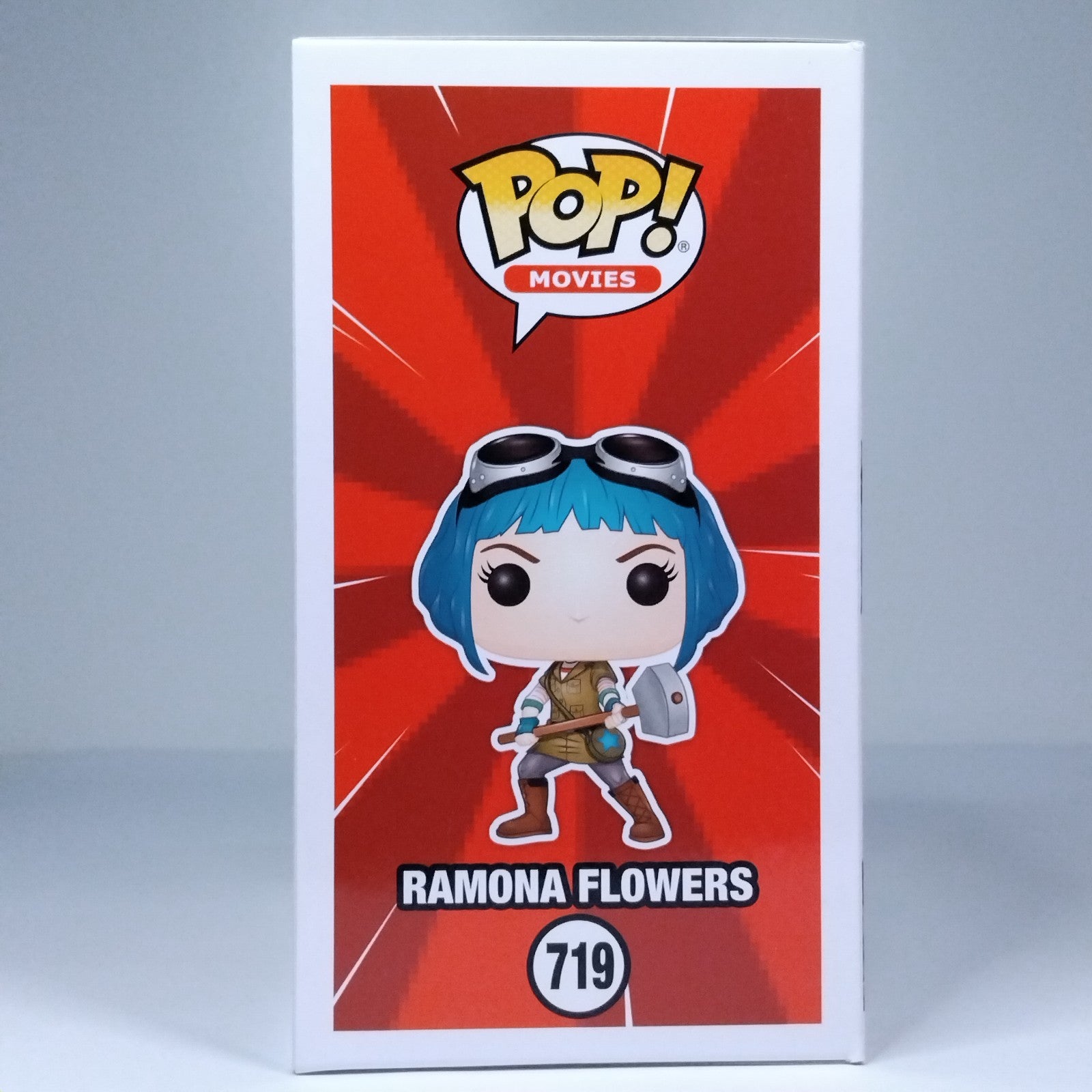 7055bffe-60d4-463a-ad2b-545aa343ce68