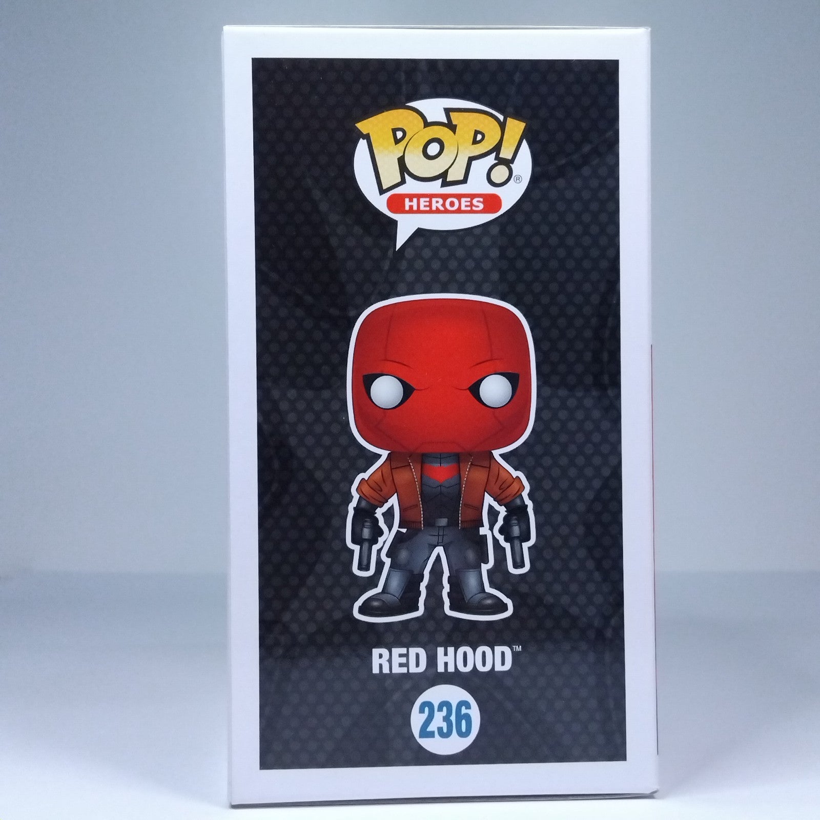 5c835fd2-a531-4f0f-837e-09c077bbdba2