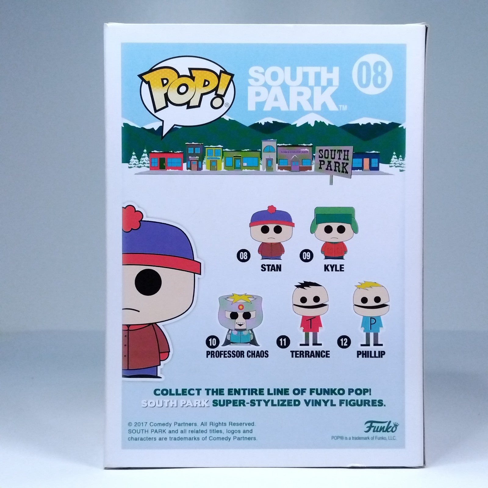 160cf187-a53c-426d-a4f5-6d853e76d26f