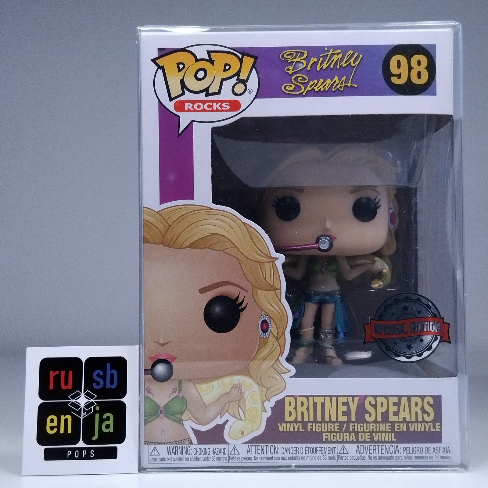 14202e9c-8042-4579-a82e-a9429ea7710a