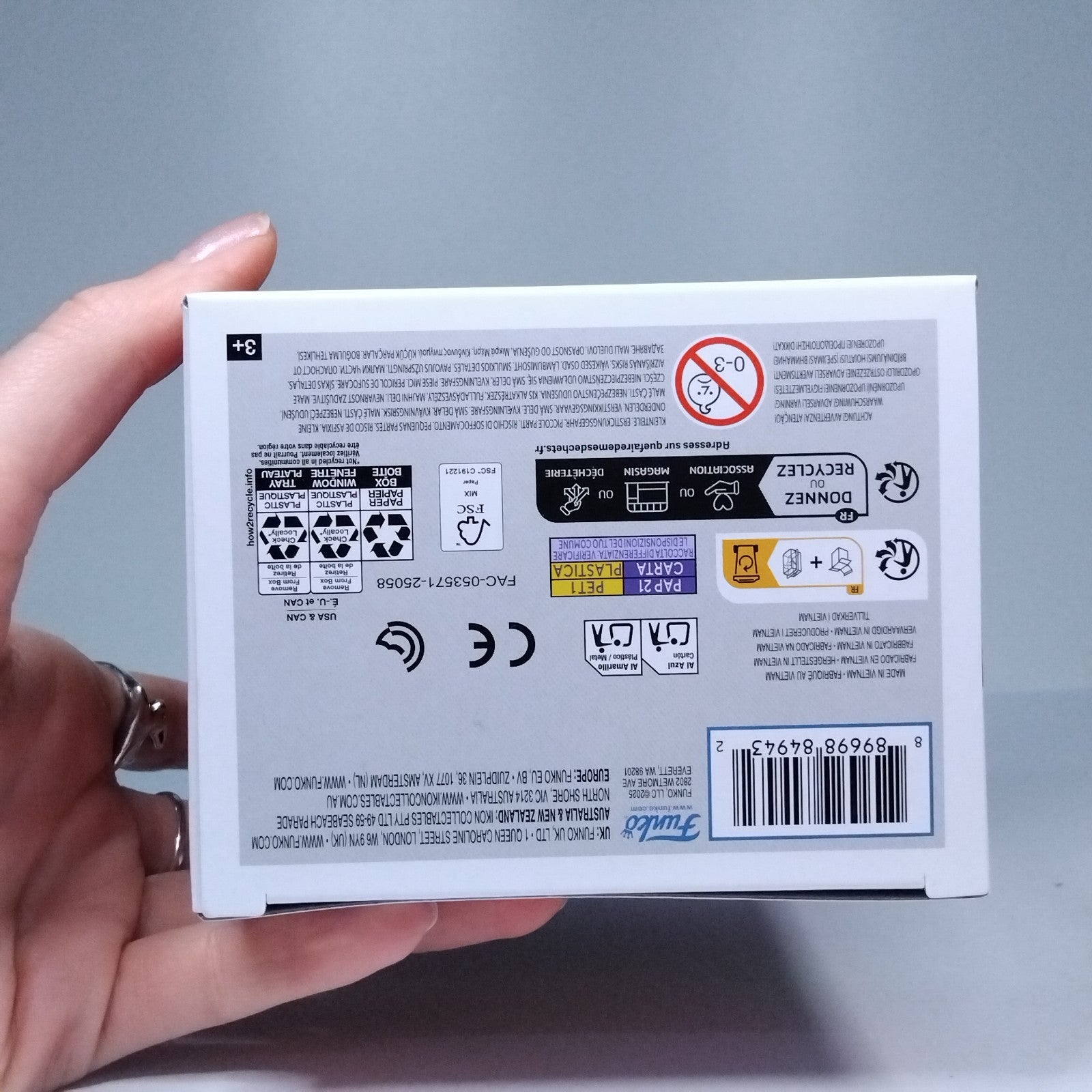 602ce8f2-2596-476c-a05f-1a63c10c265b