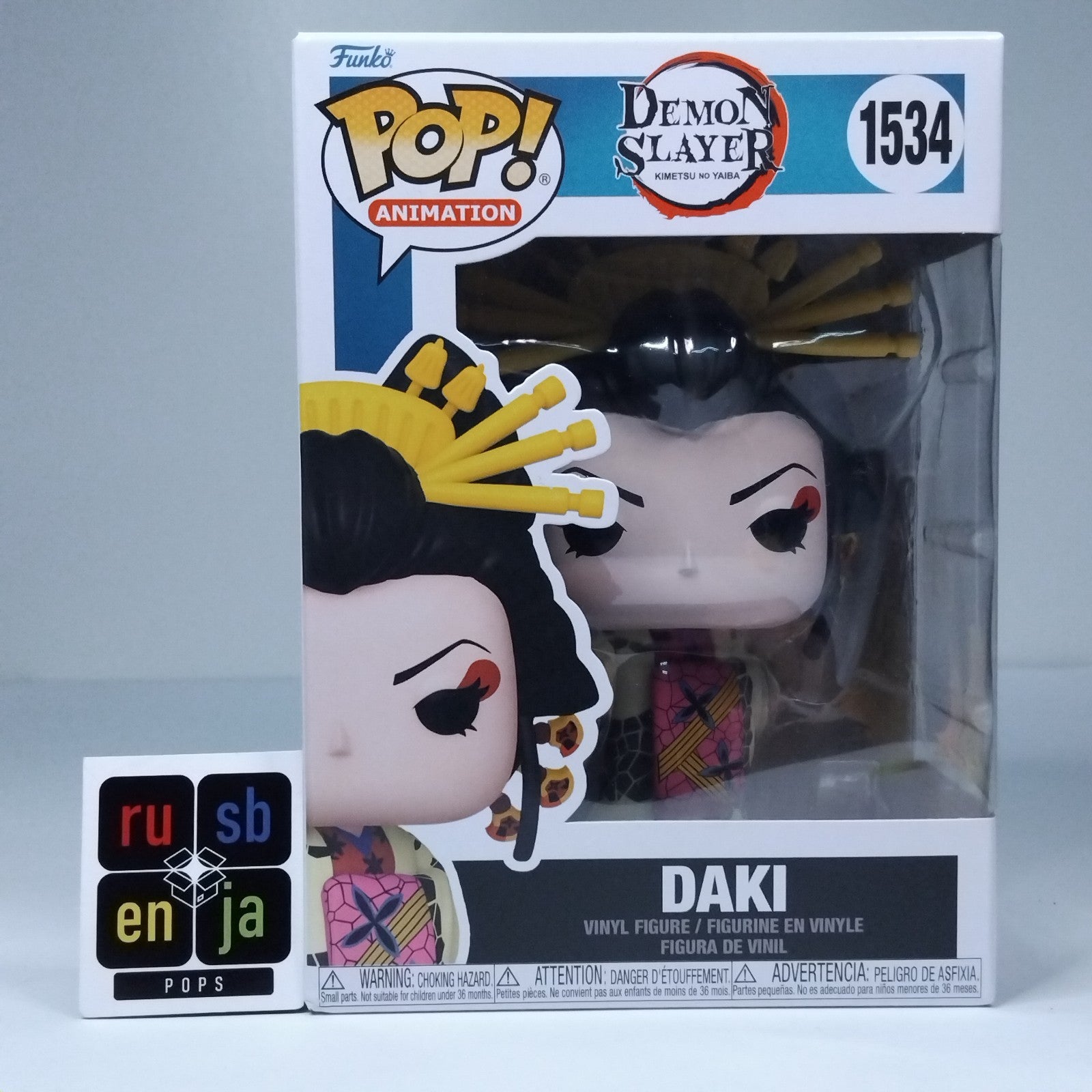 486daaea-5a08-4d07-9be6-478c2b514725