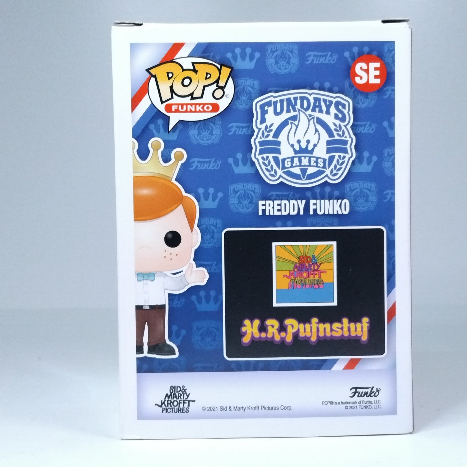 8942dae4-4f69-4f84-90e6-033d3b36f7c8