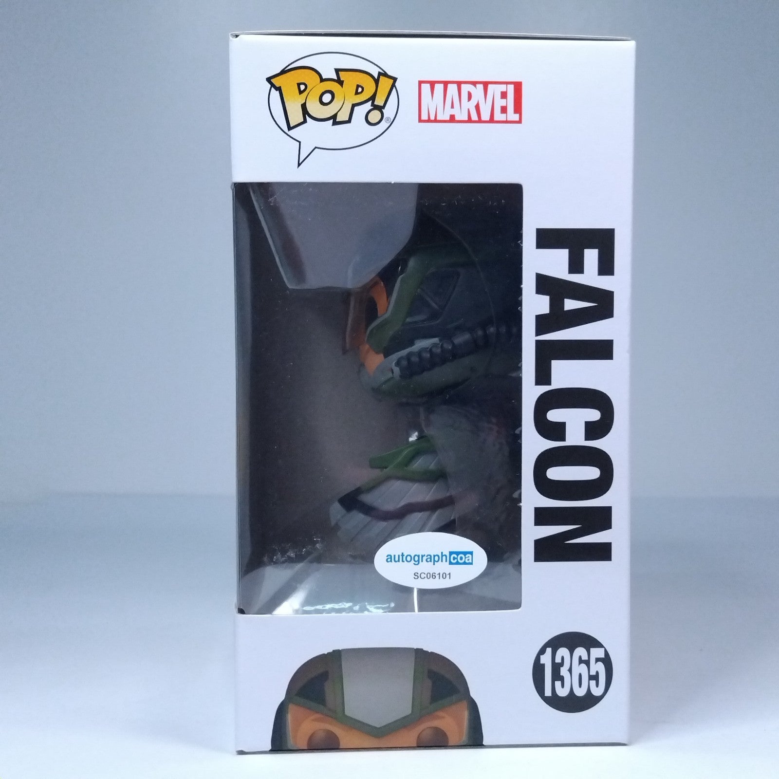 6609510b-9376-4372-9e5f-5ee237a91599