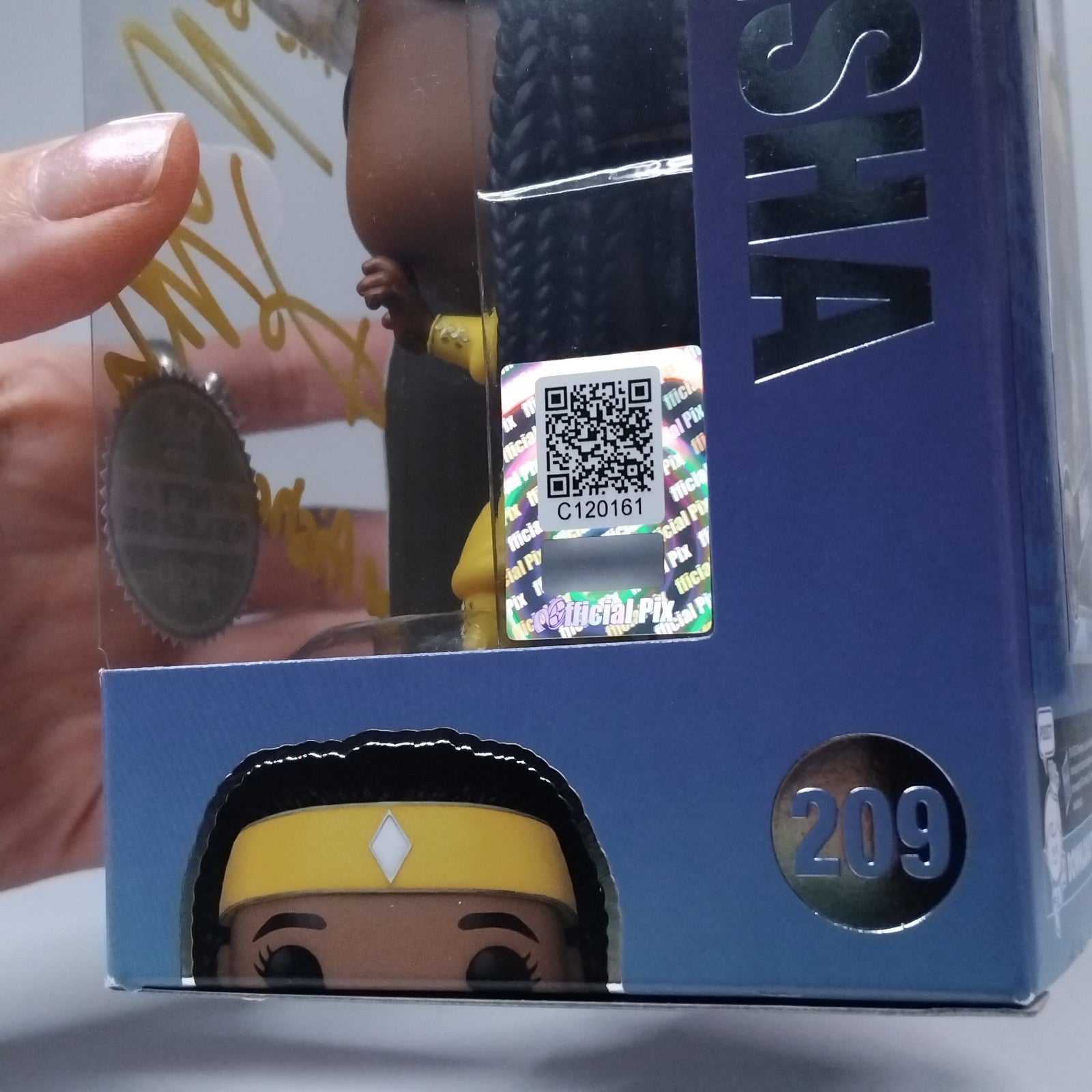 2b2b3847-fd6a-4967-8c5b-4ab52330e5cc