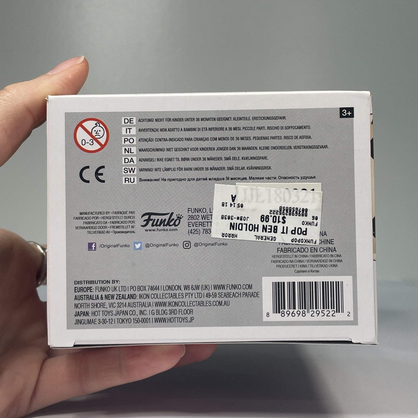 cfcb9eb4-a90e-443a-b9a7-7db7e6b90907