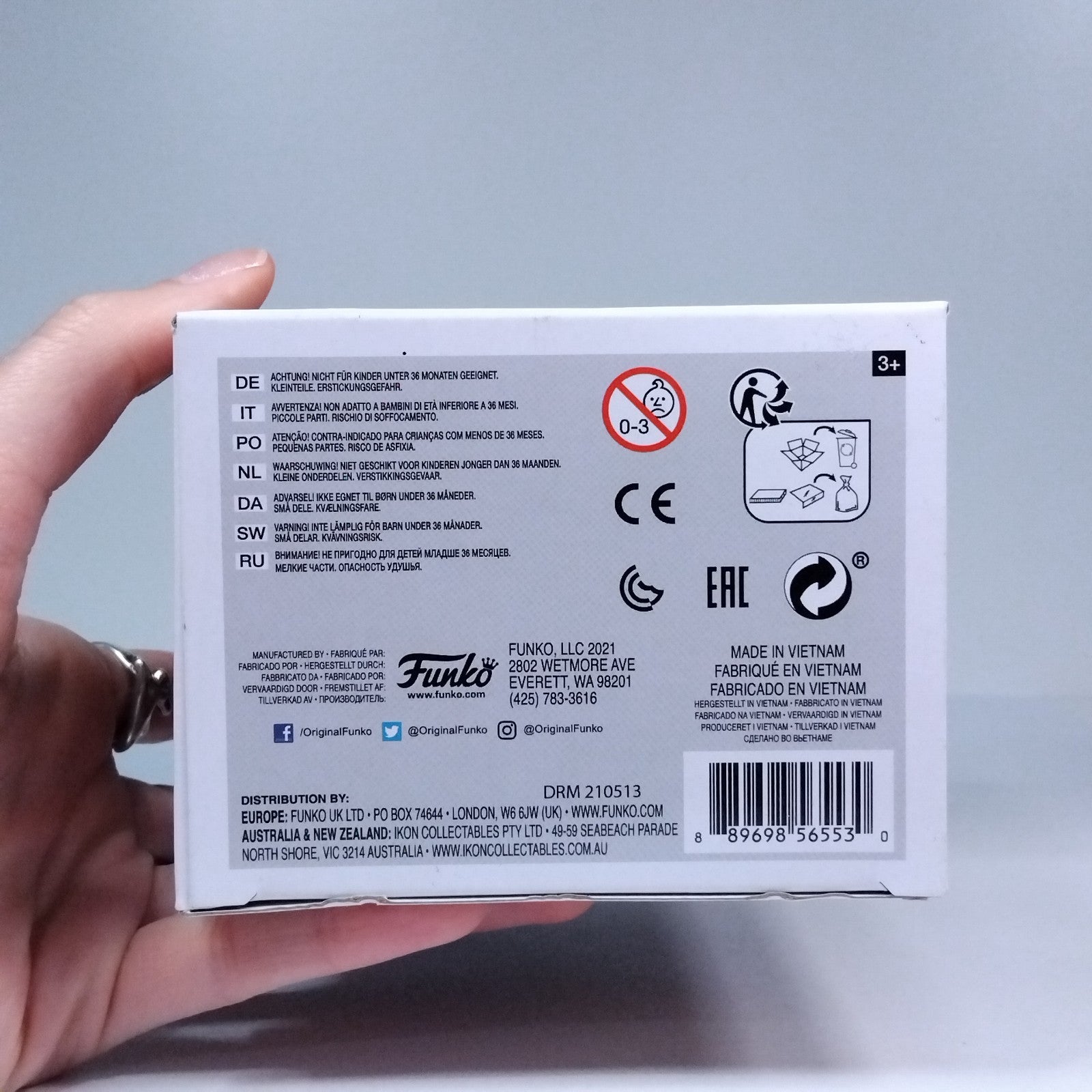 27129197-c374-4849-8c86-045426426313