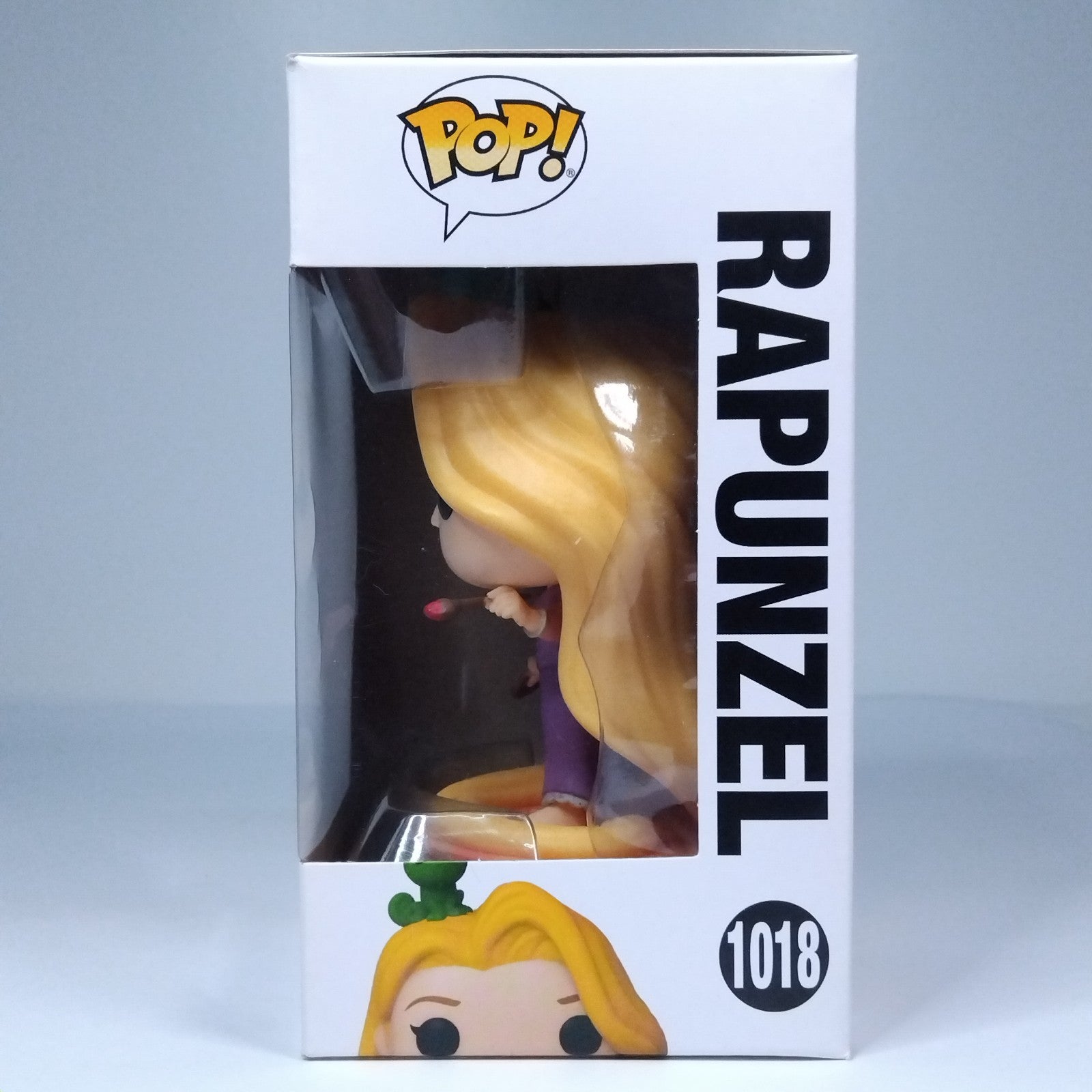 9f2534c0-901e-4e90-b83d-5a0509caa7d5