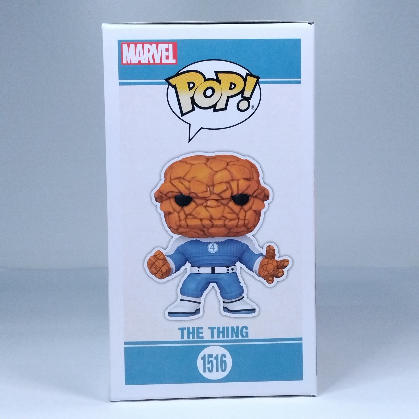 bf6b3fda-a51a-4a76-82bd-25de58351aba