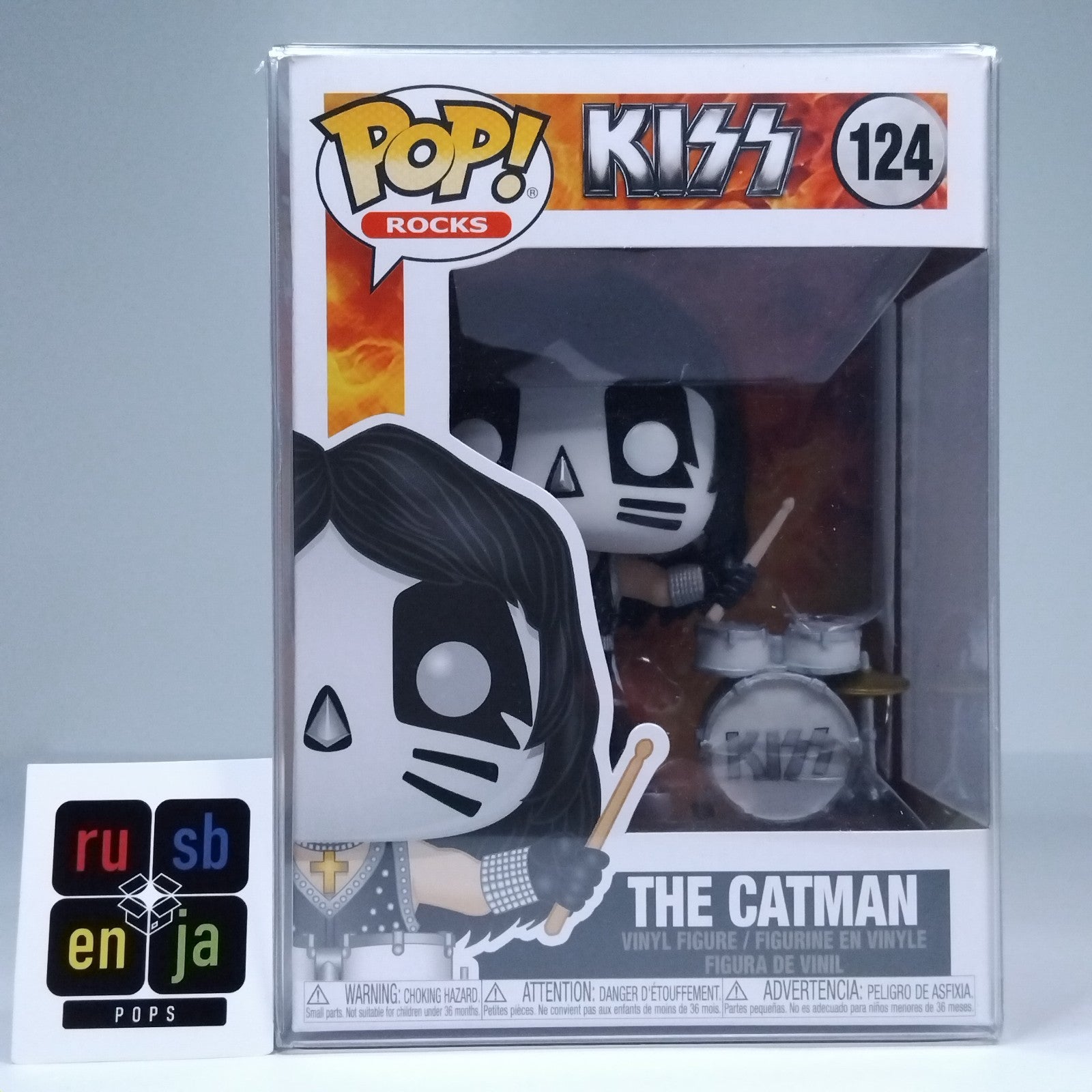 c01ebbfb-f01e-4a9c-b494-bbe321088fe2