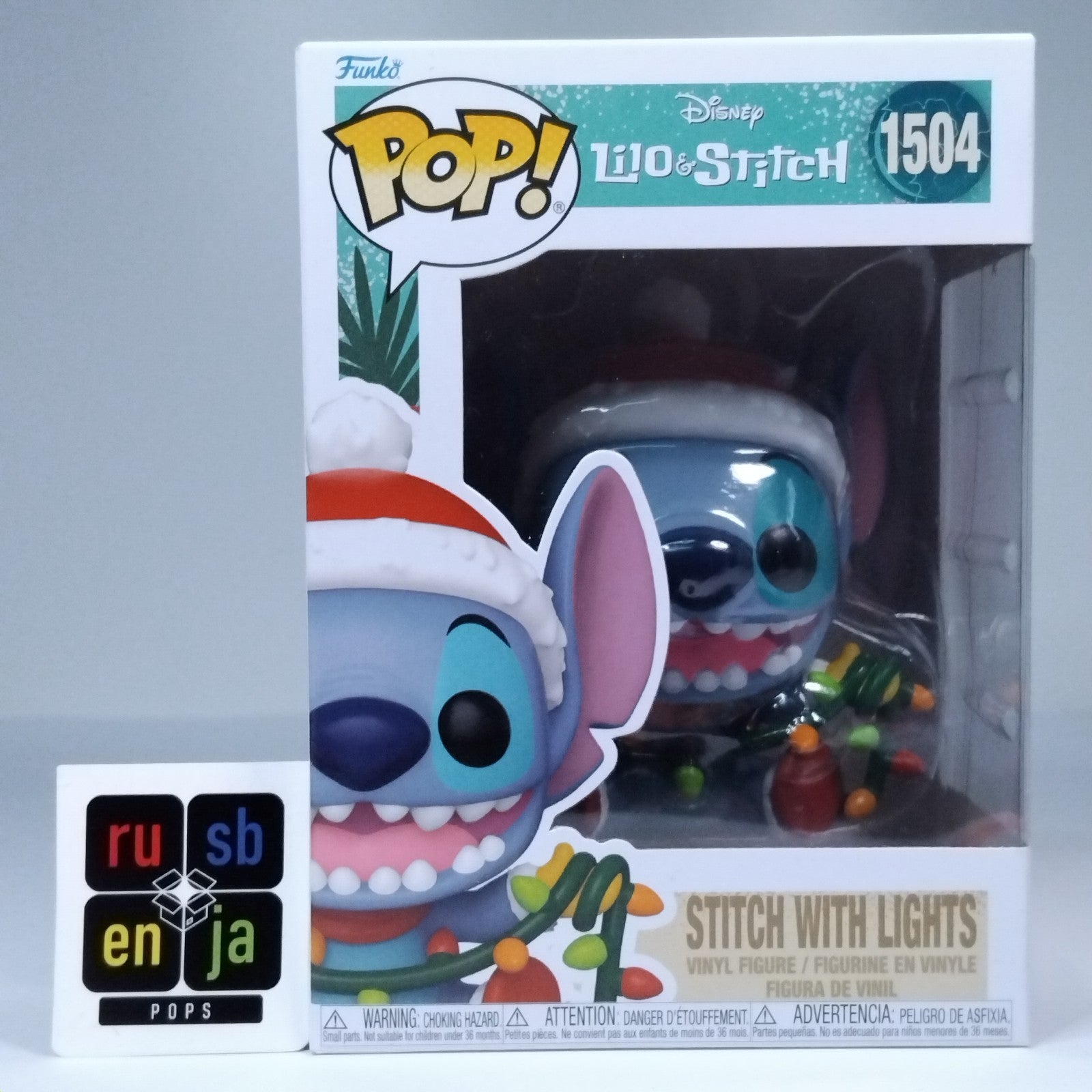 9556b5fd-4178-4051-9cfa-848aeb337591