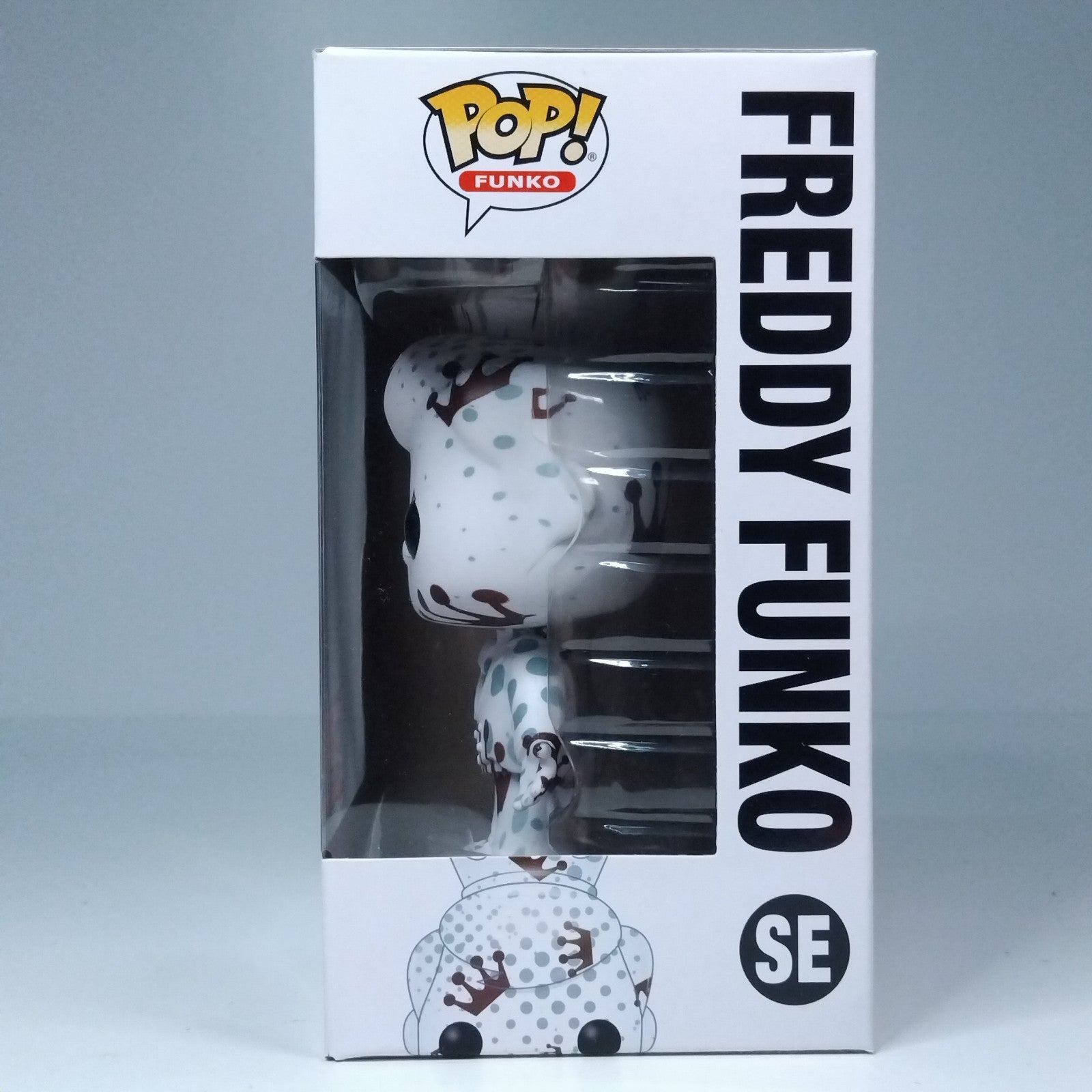 e8401296-2719-481a-b60e-0950d77eaf05