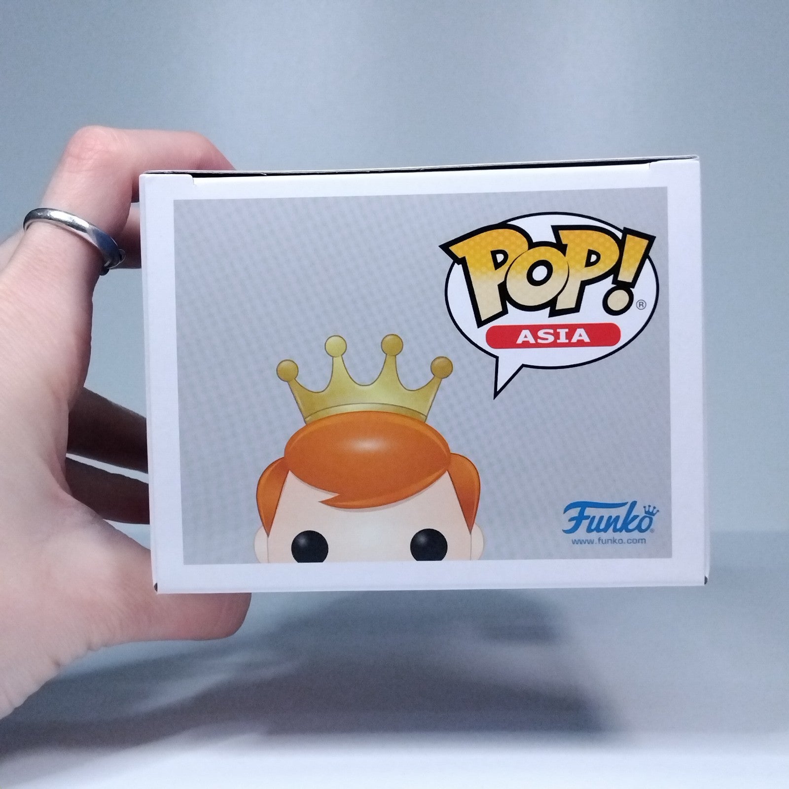 041c392e-ac2f-4cb2-83c0-60b01a5c7796