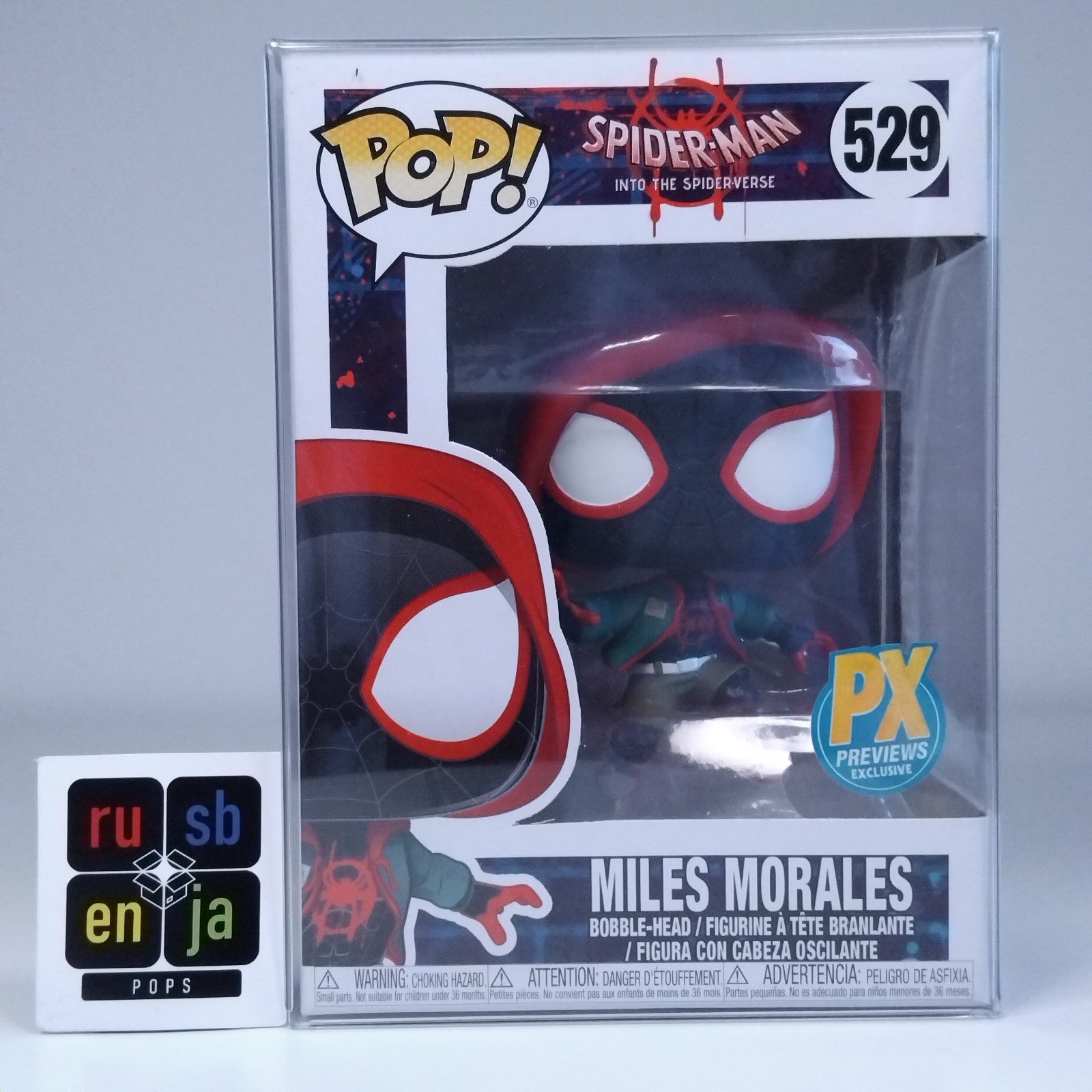 0662a0e8-7879-4fee-b79f-4dc2214955e4